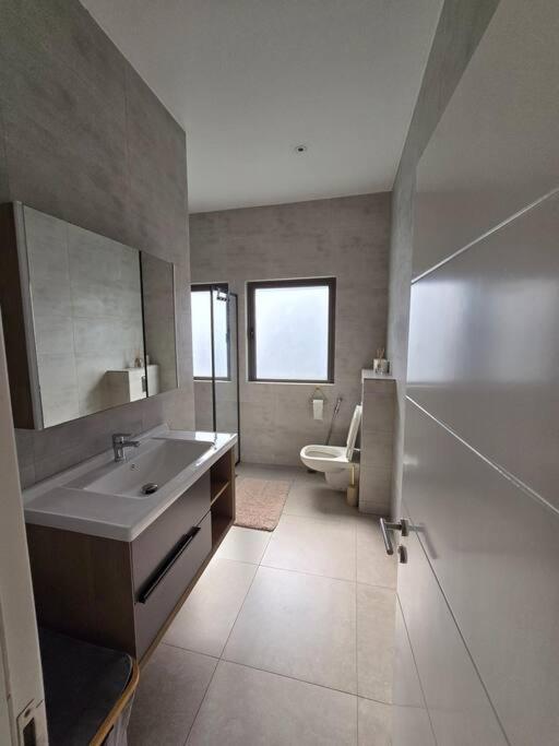 Magnifique Penthouse à Pereybere view 4