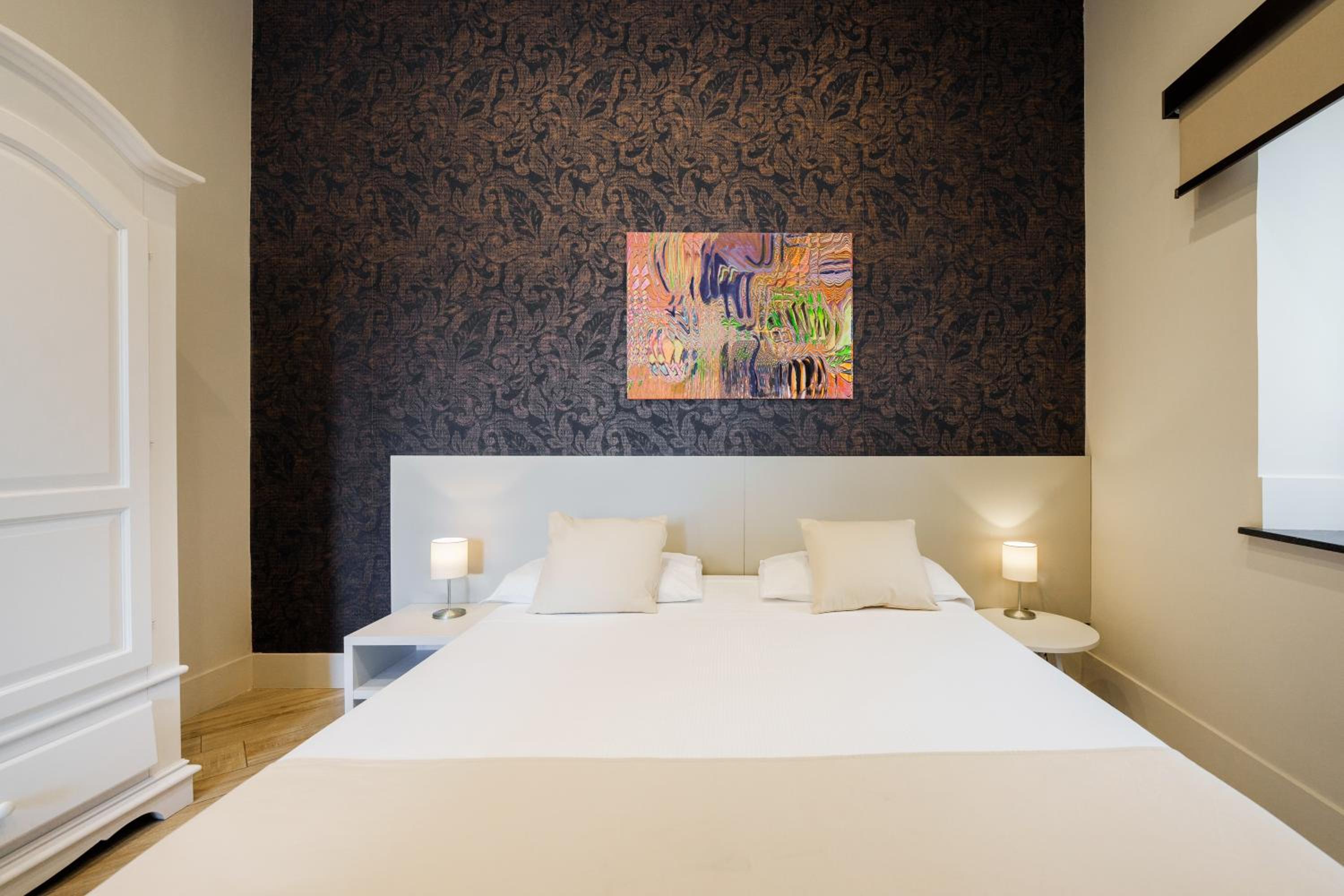It's Room Naples