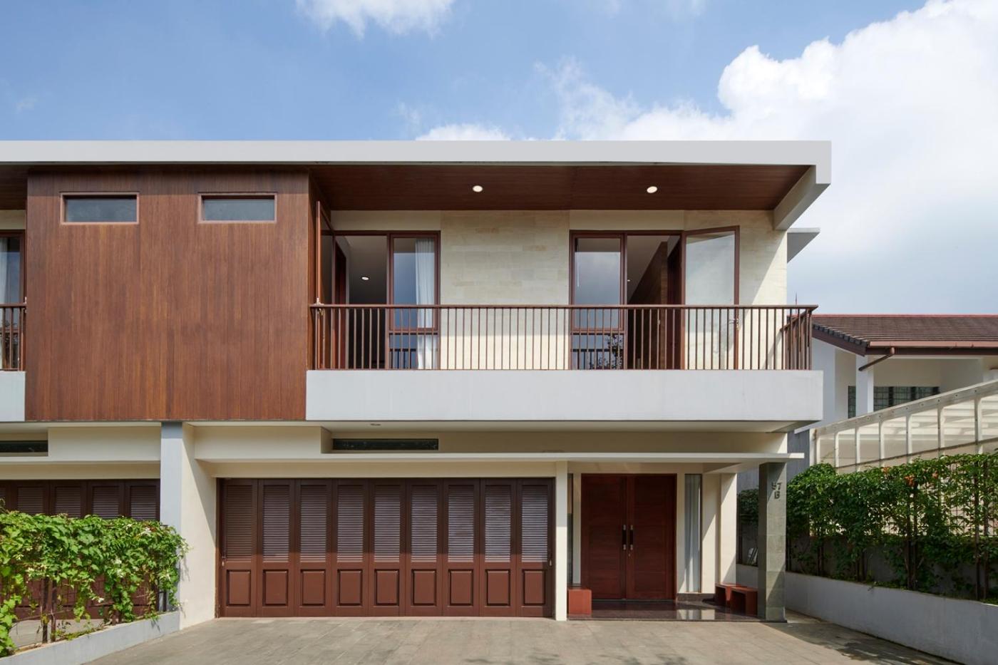 Asmaya Hill View Villa 7 Bedrooms With a Private Heated Swimming Pool and a Billiard Table view 3