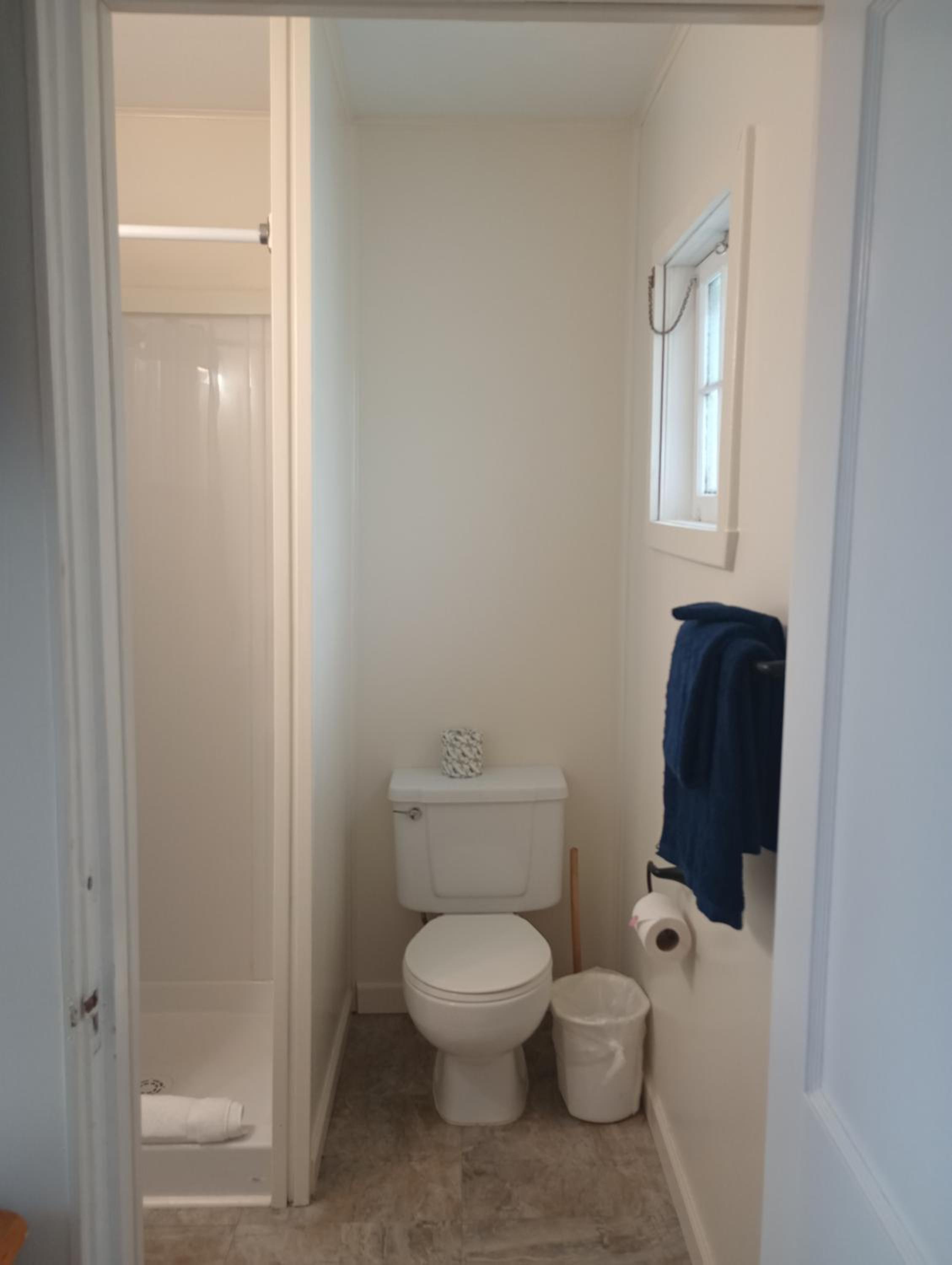 Photo 31