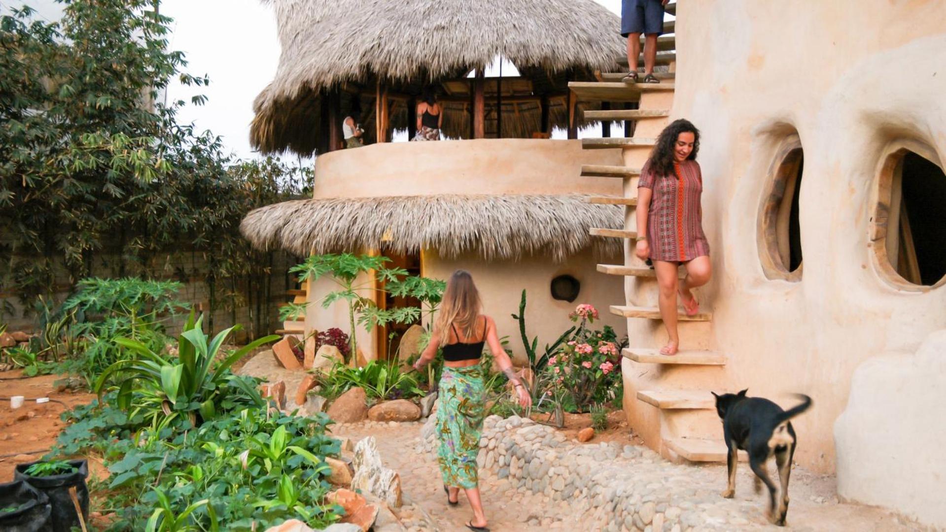 Barbarenas