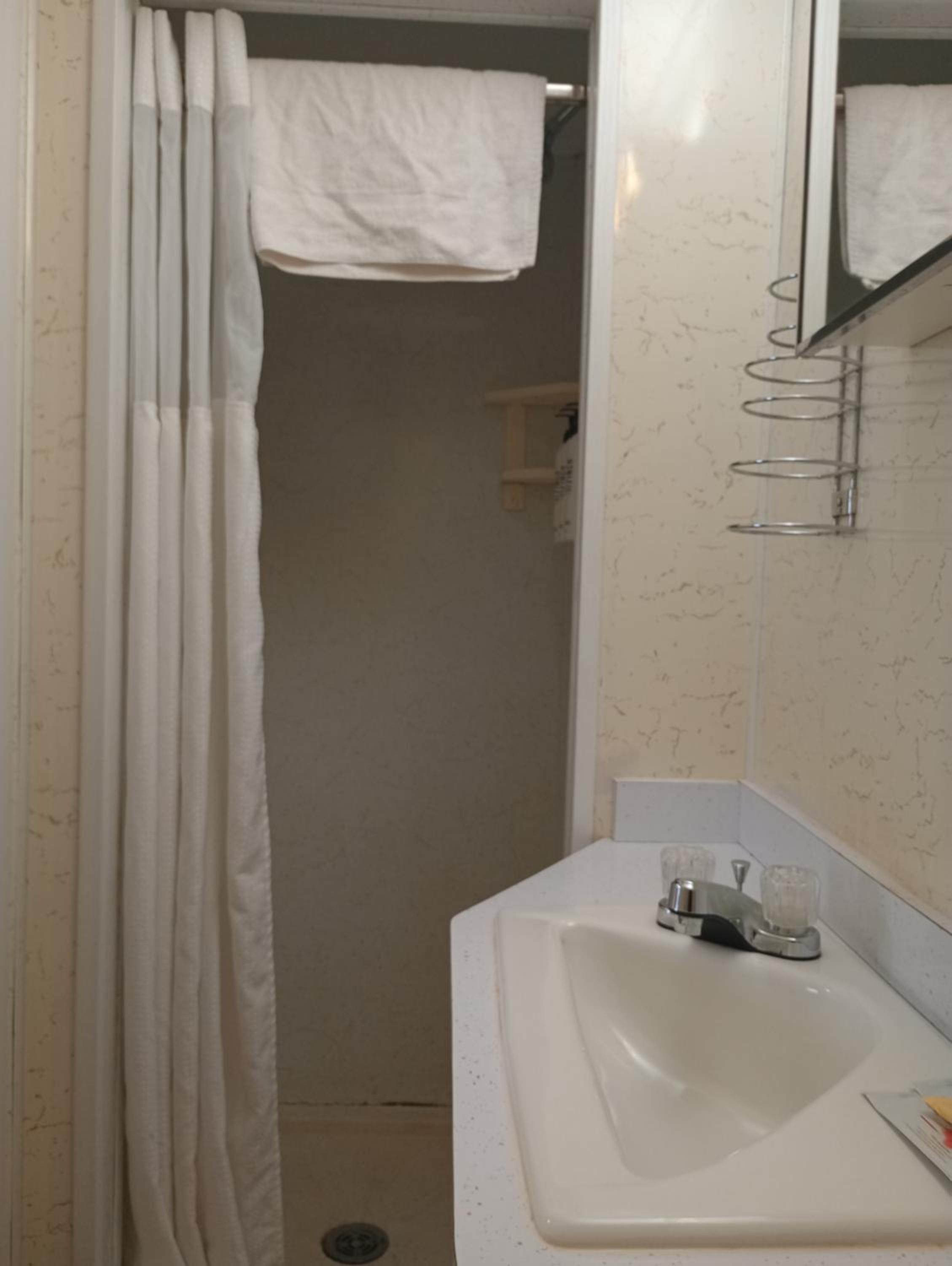 Photo 29