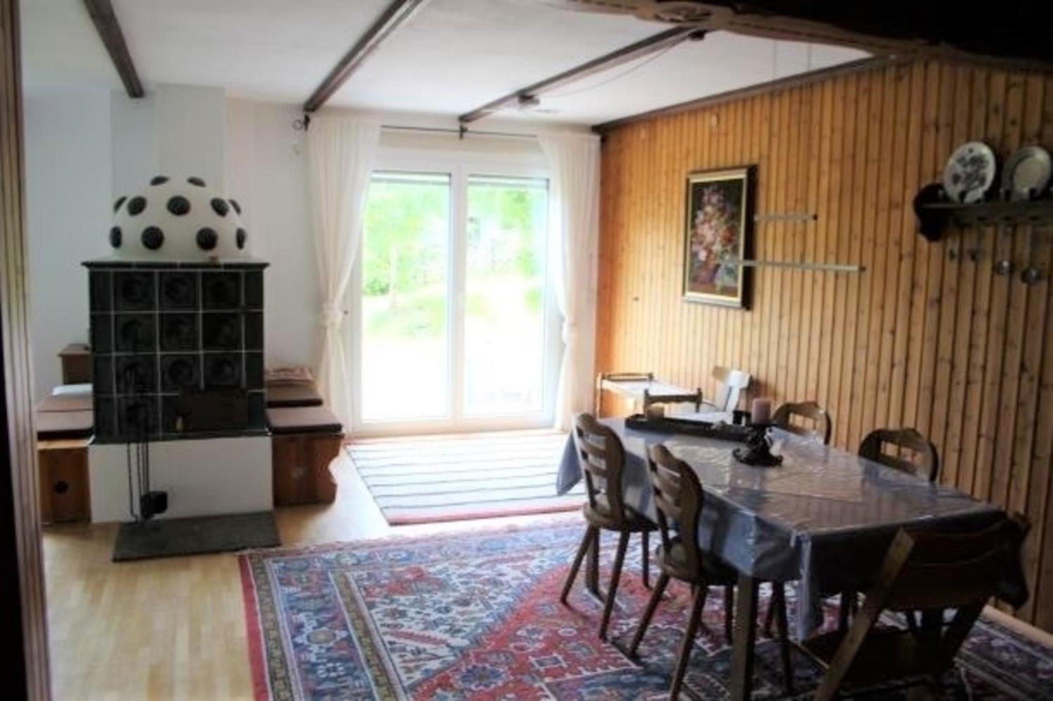 Haus Maier