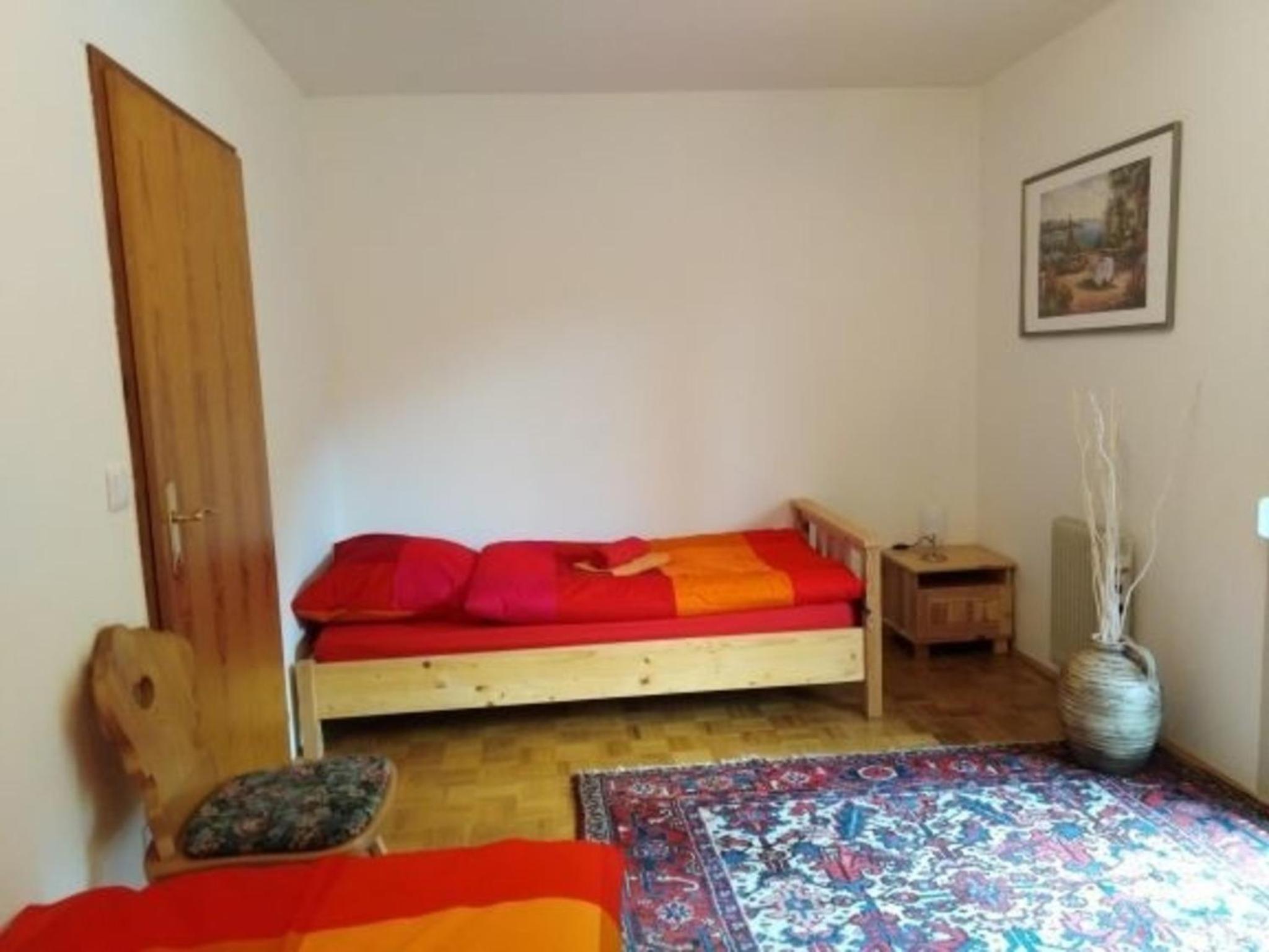 Haus Maier