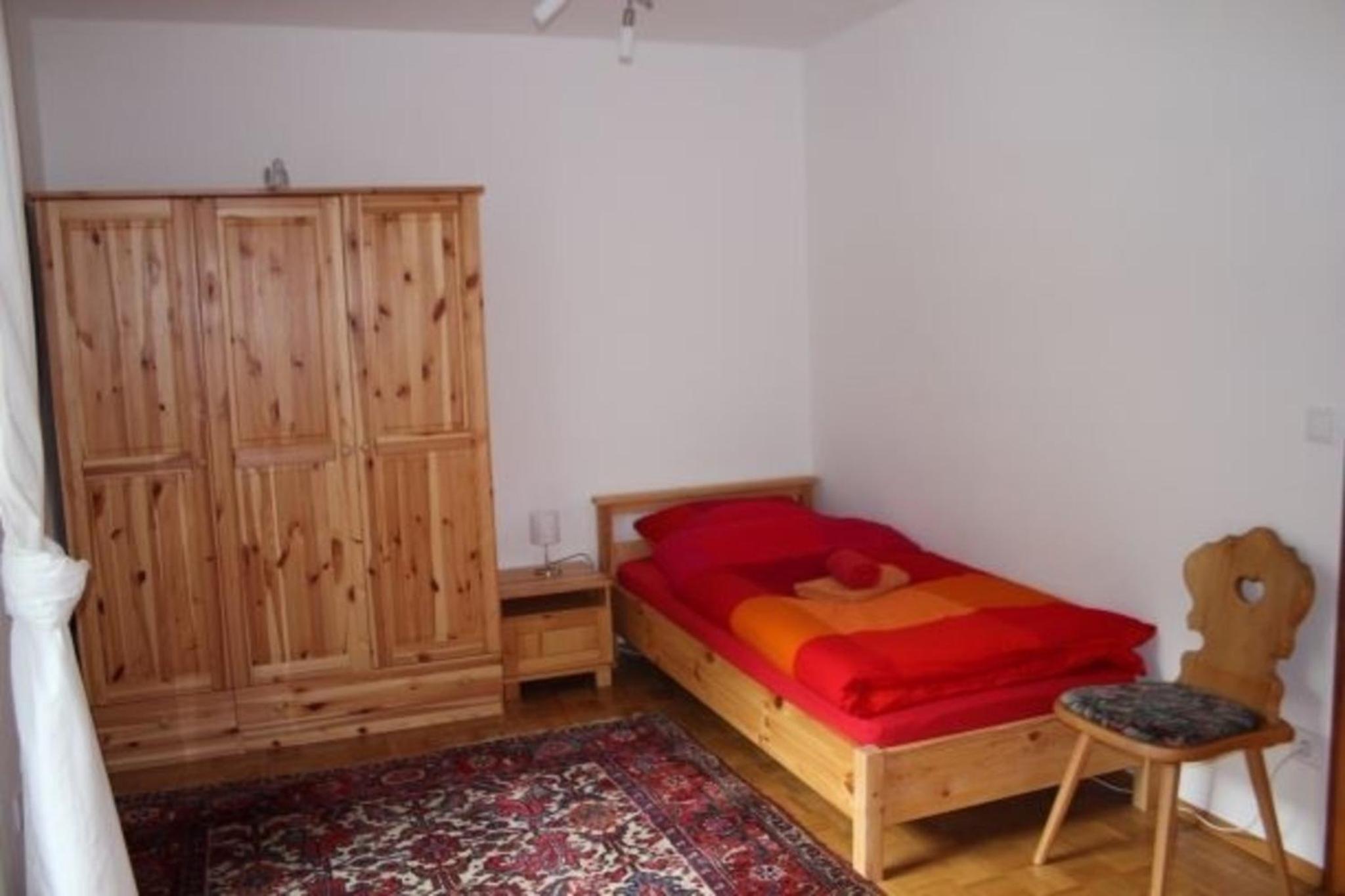 Haus Maier