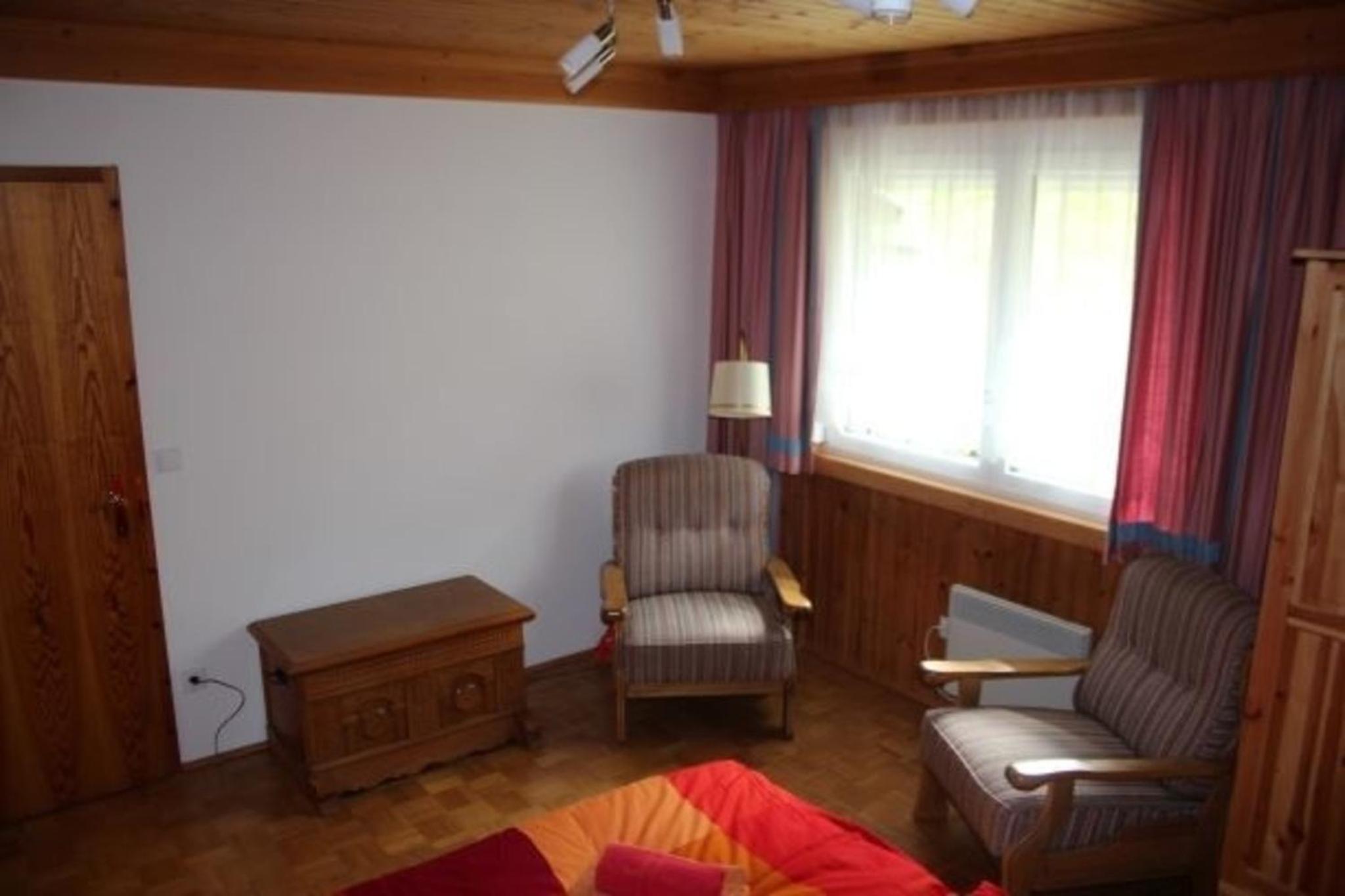 Haus Maier