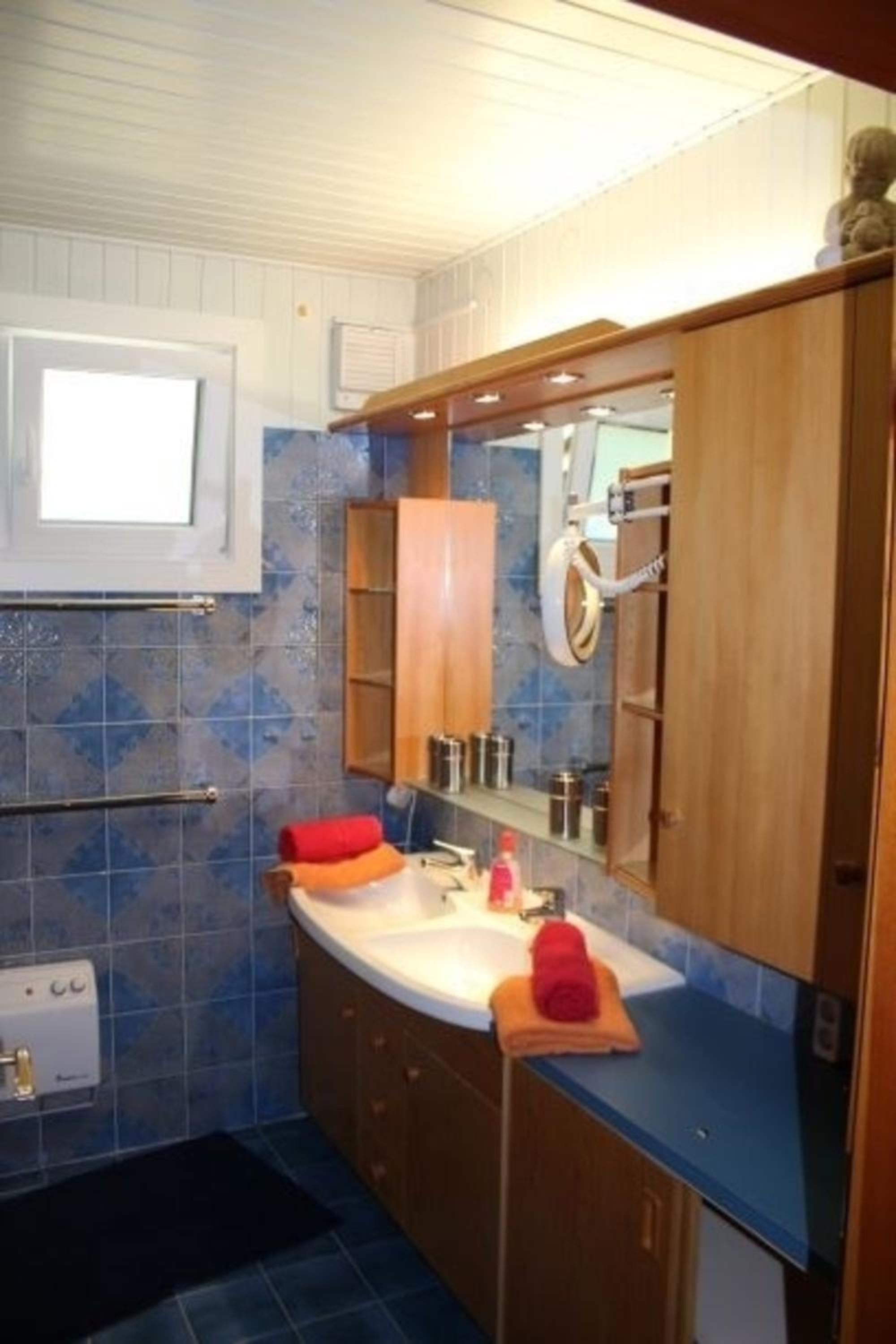 Haus Maier