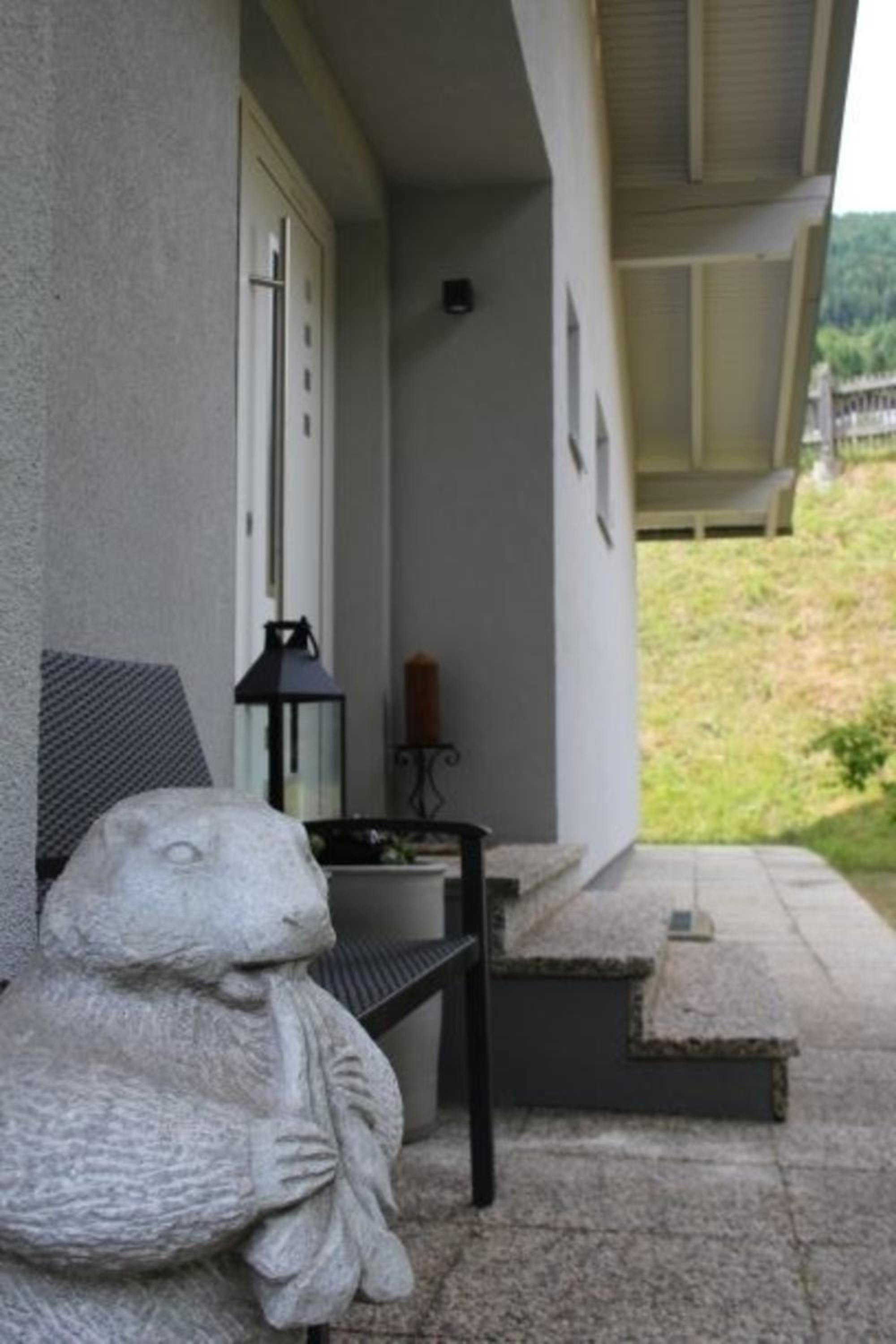 Haus Maier