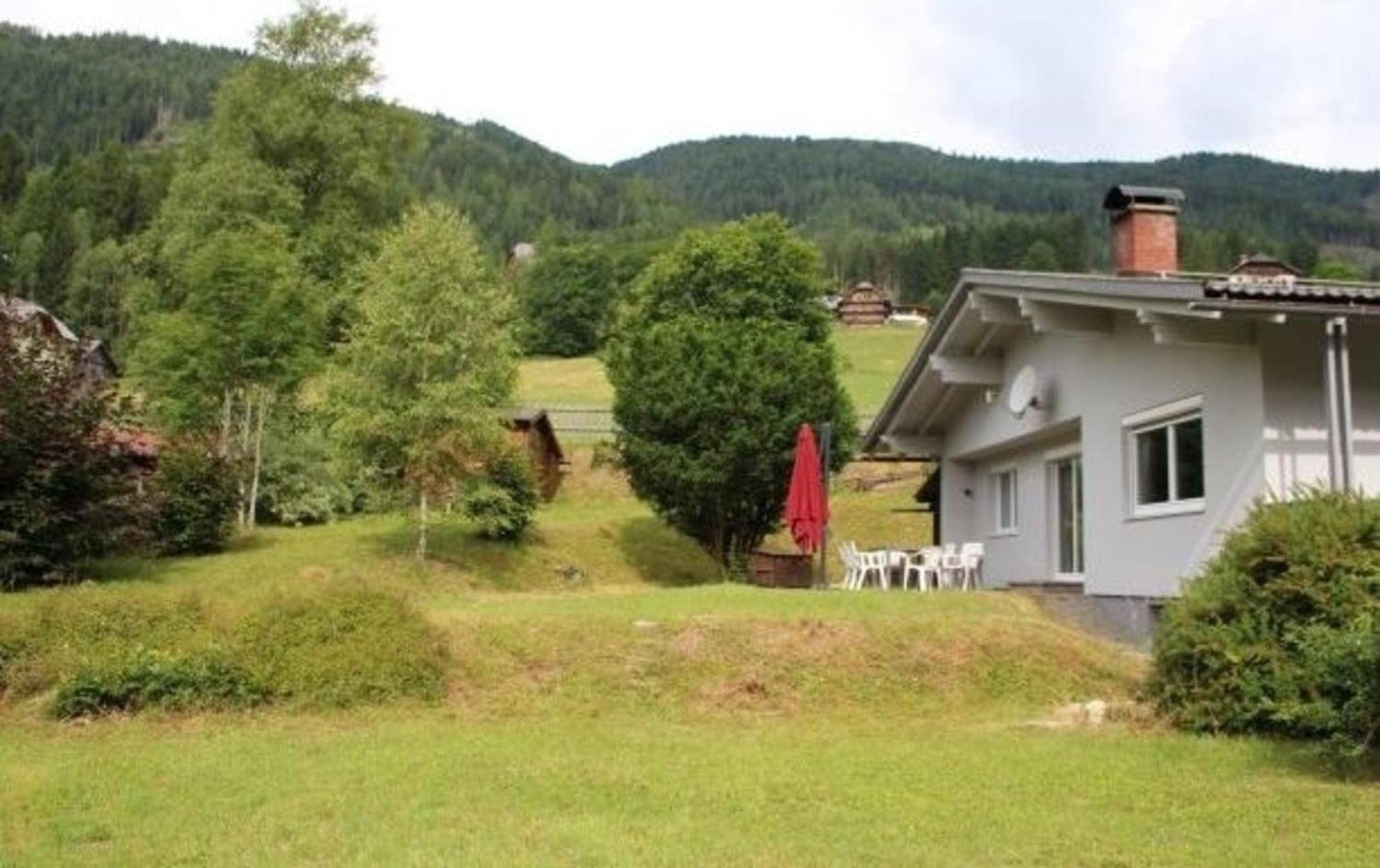Haus Maier