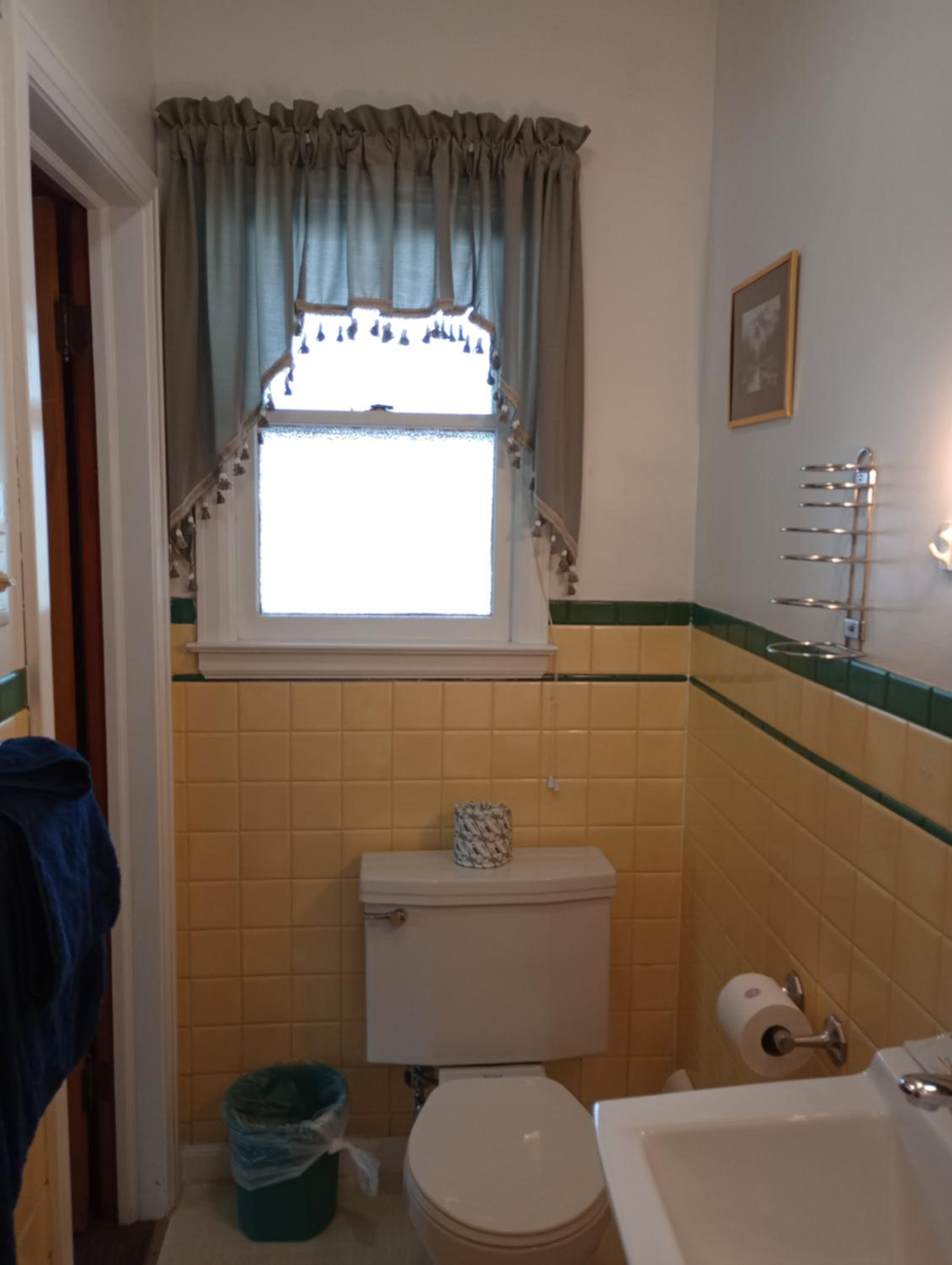 Photo 37
