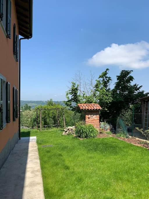 Ferienhaus Casa Toni mit Wallbox & Photovoltaik view 2