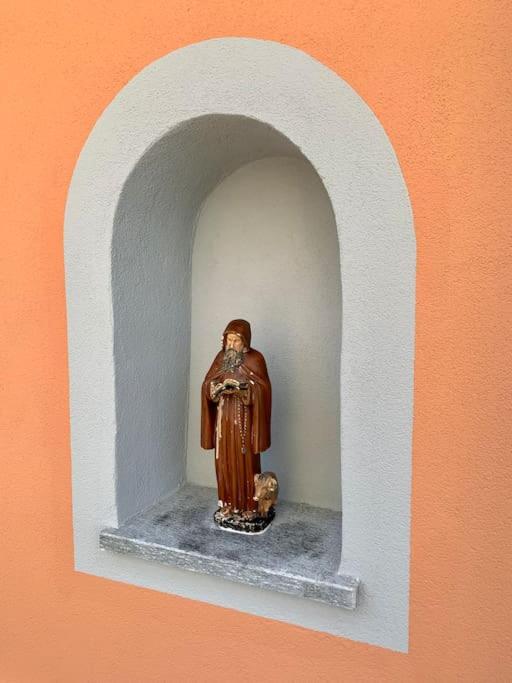 Photo 29