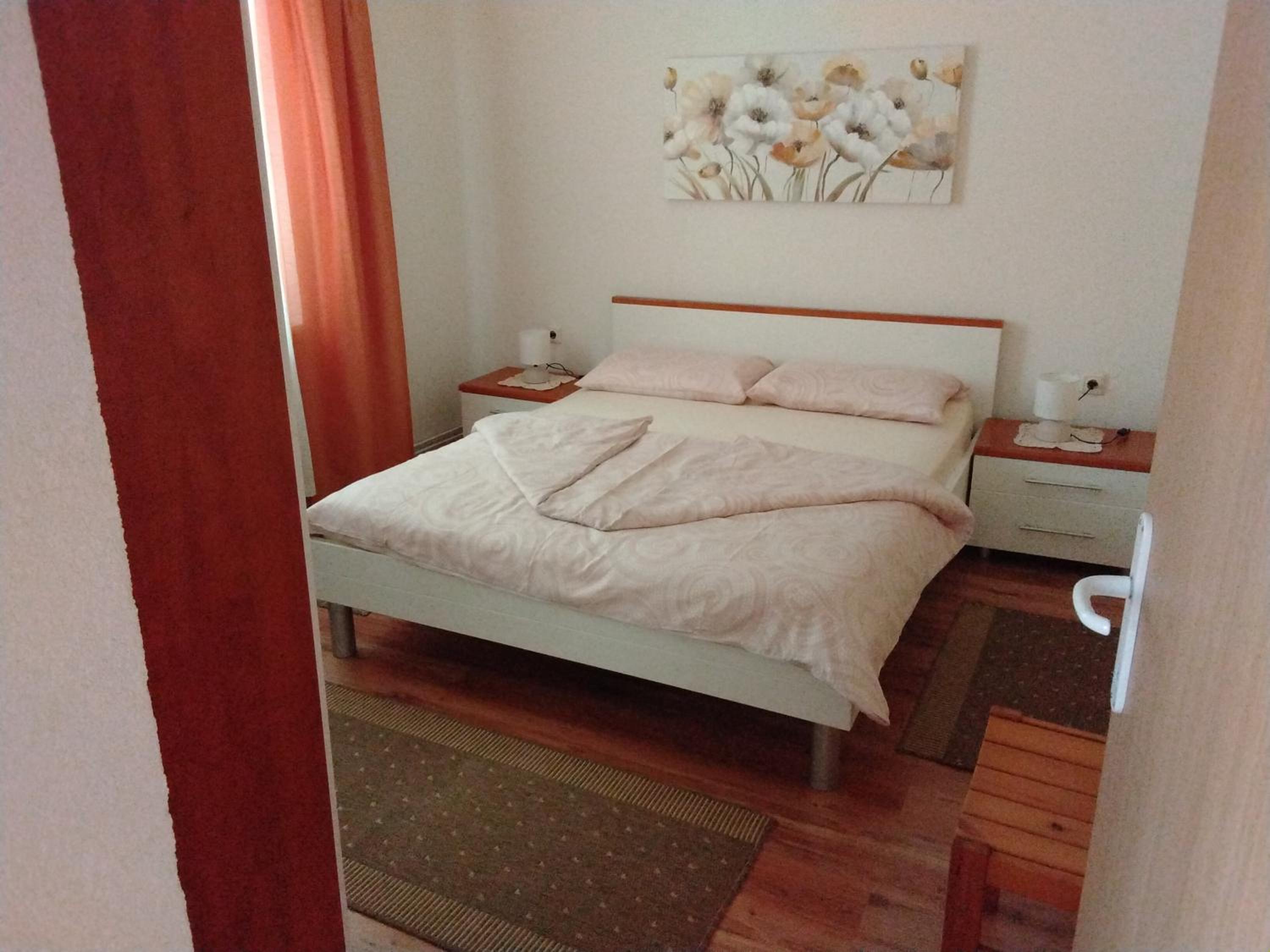 Haus Petra family app view 2