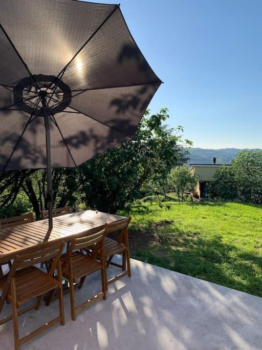 Ferienhaus Casa Toni mit Wallbox & Photovoltaik view 4