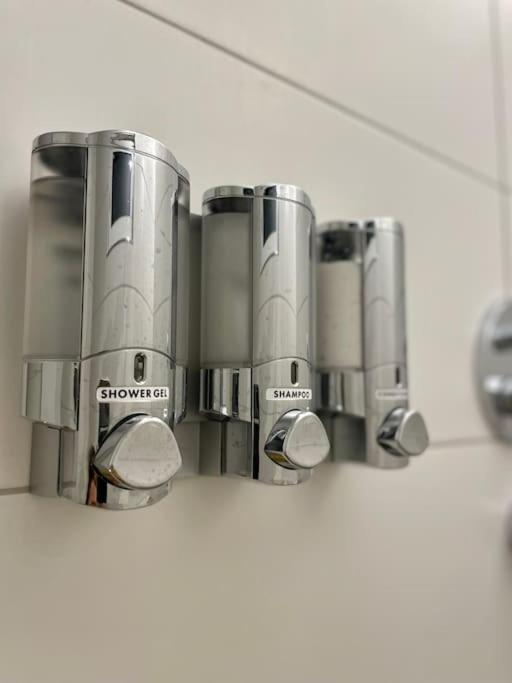 Erholung im Main-Tauber-Kreis