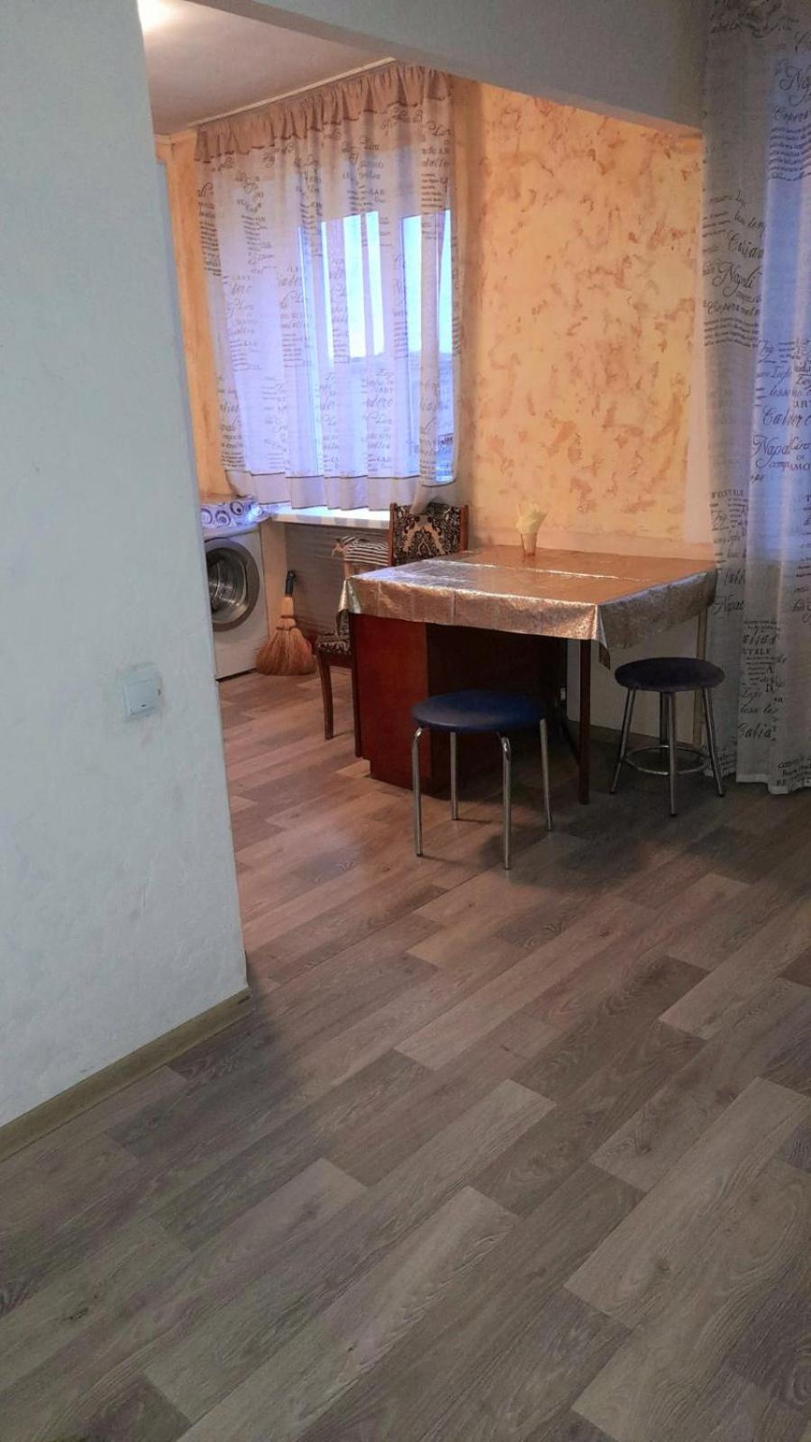 Two-Bedroom Apartment Pokrovskaya, 48 view 3