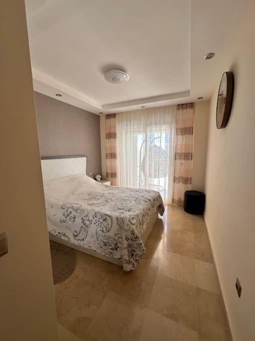 Bellavista Hills apartments in Calahonda,Málaga