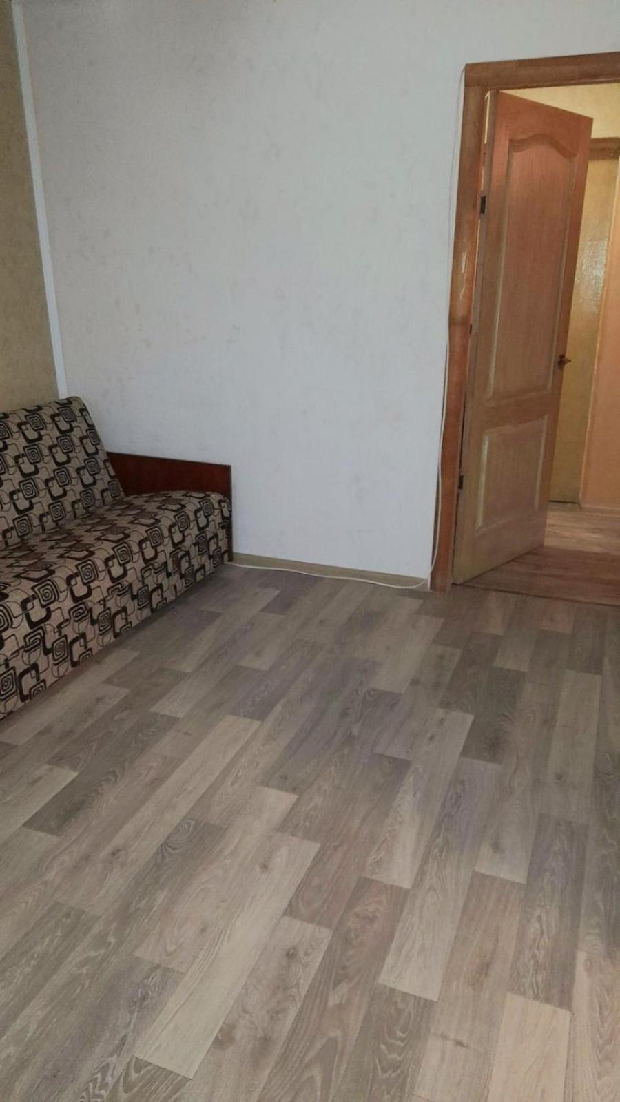 Two-Bedroom Apartment Pokrovskaya, 48 view 2