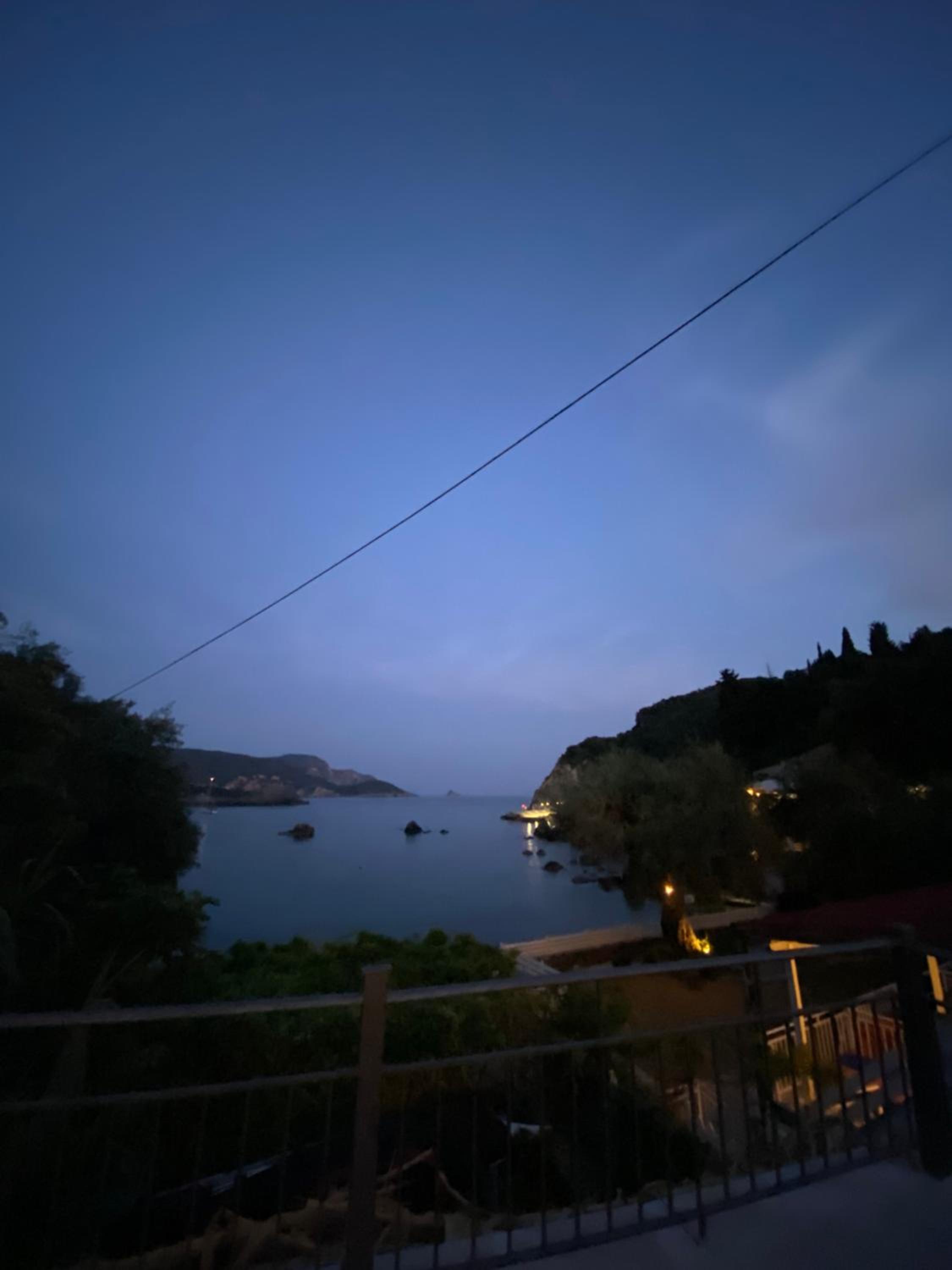 Vivaria House photo 5