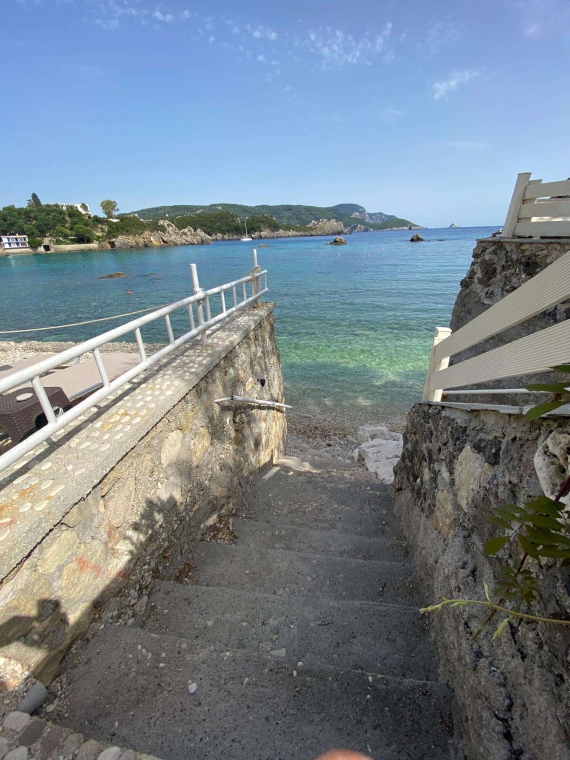 Vivaria House photo 3