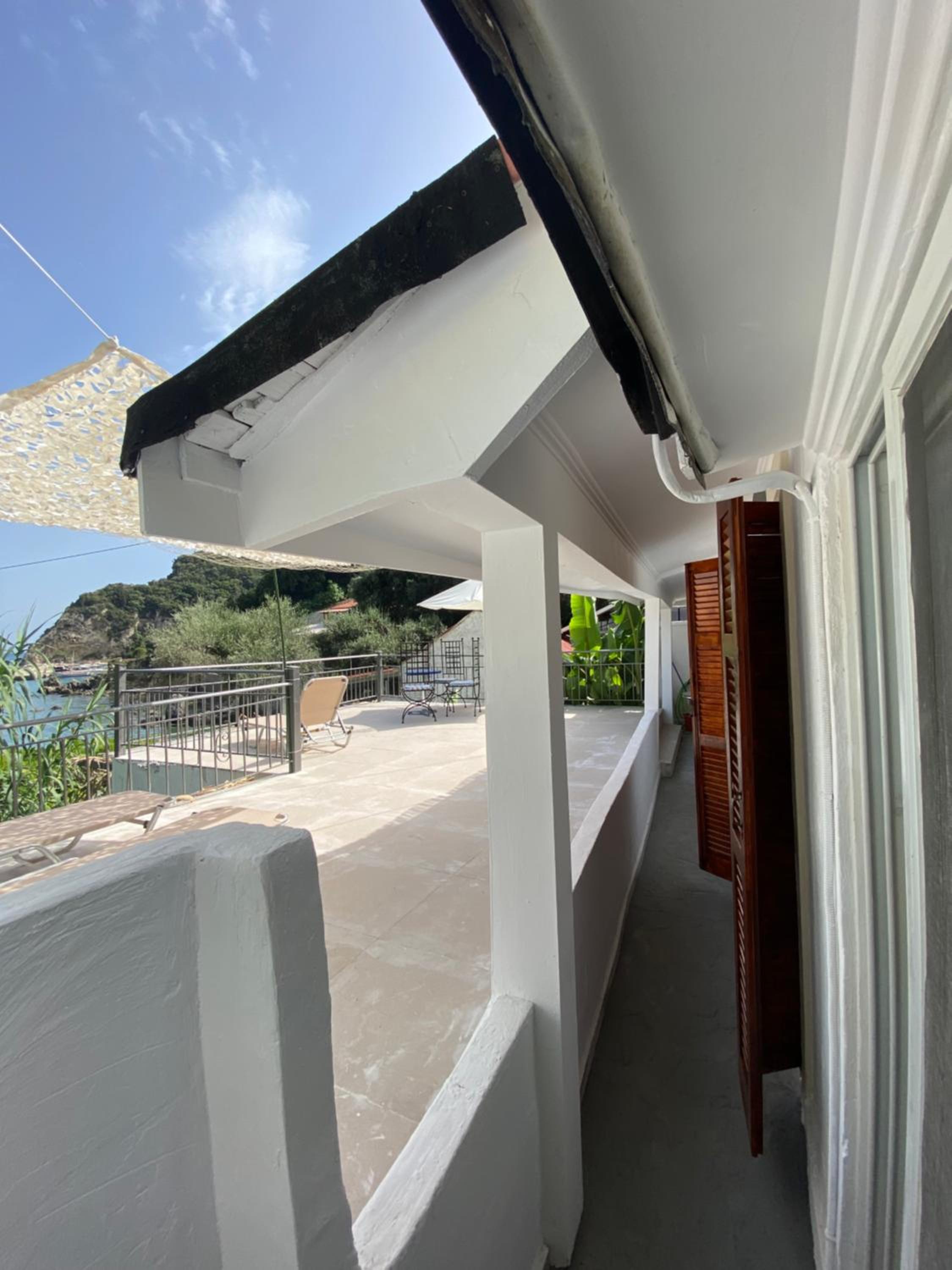 Vivaria House photo 2