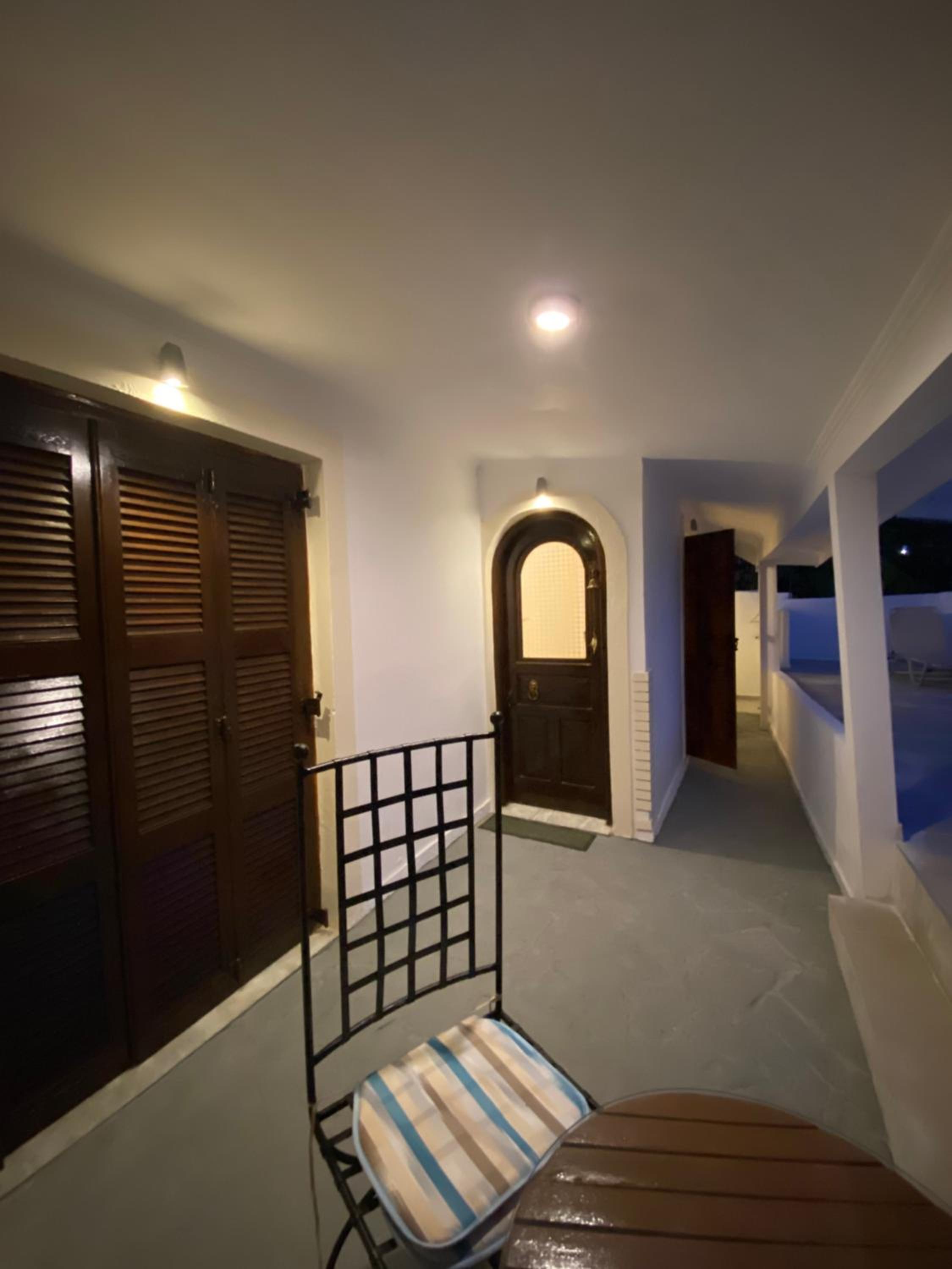 Vivaria House photo 4