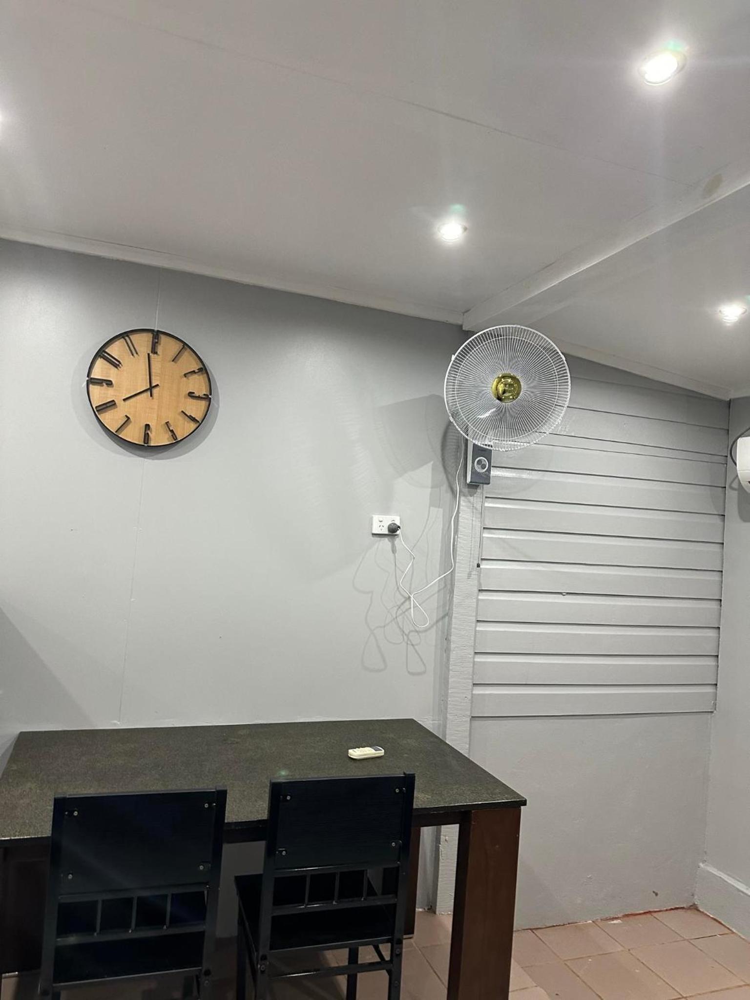 The Cozy Corner in Suva - view 7