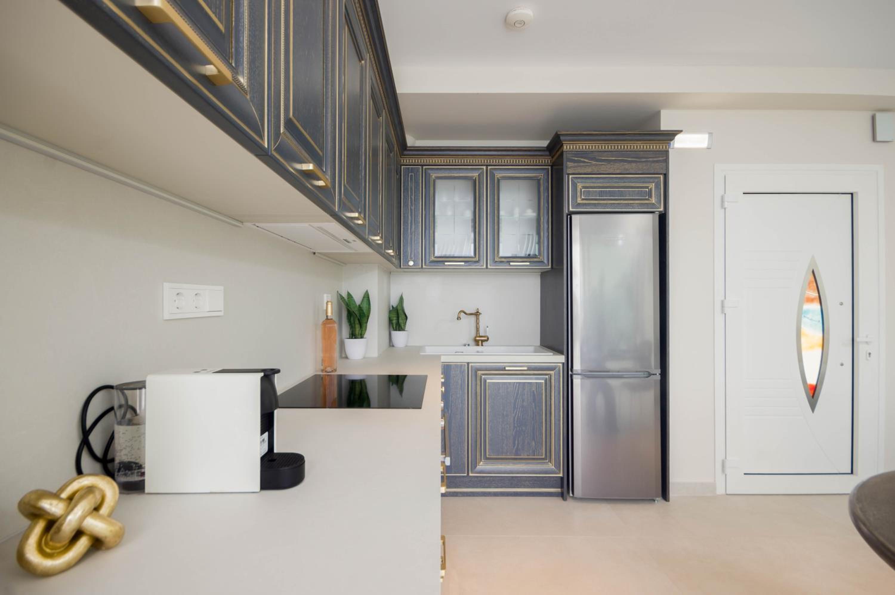 Villa Vilielmini Paxos photo 2