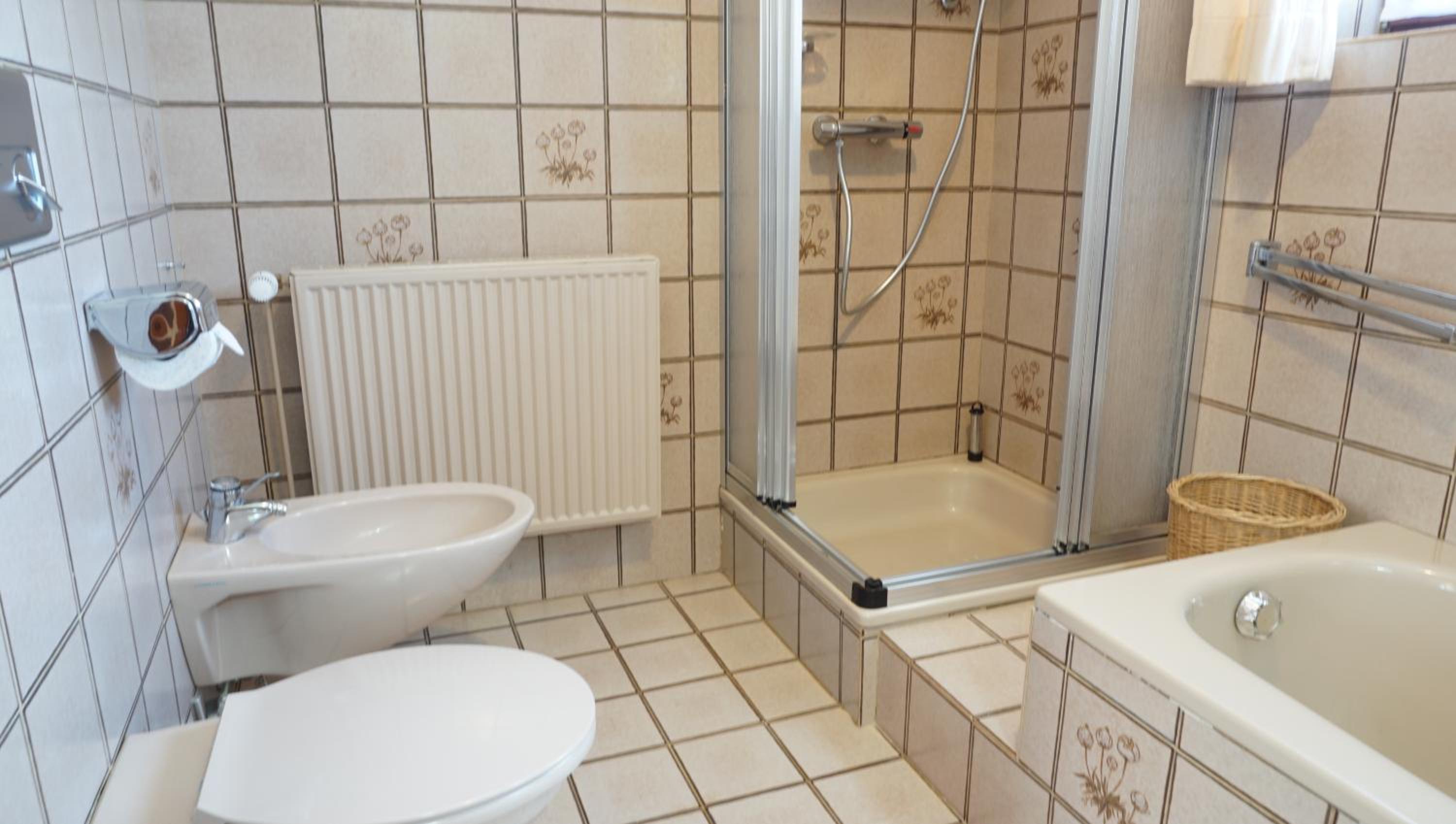 Kiek mol in