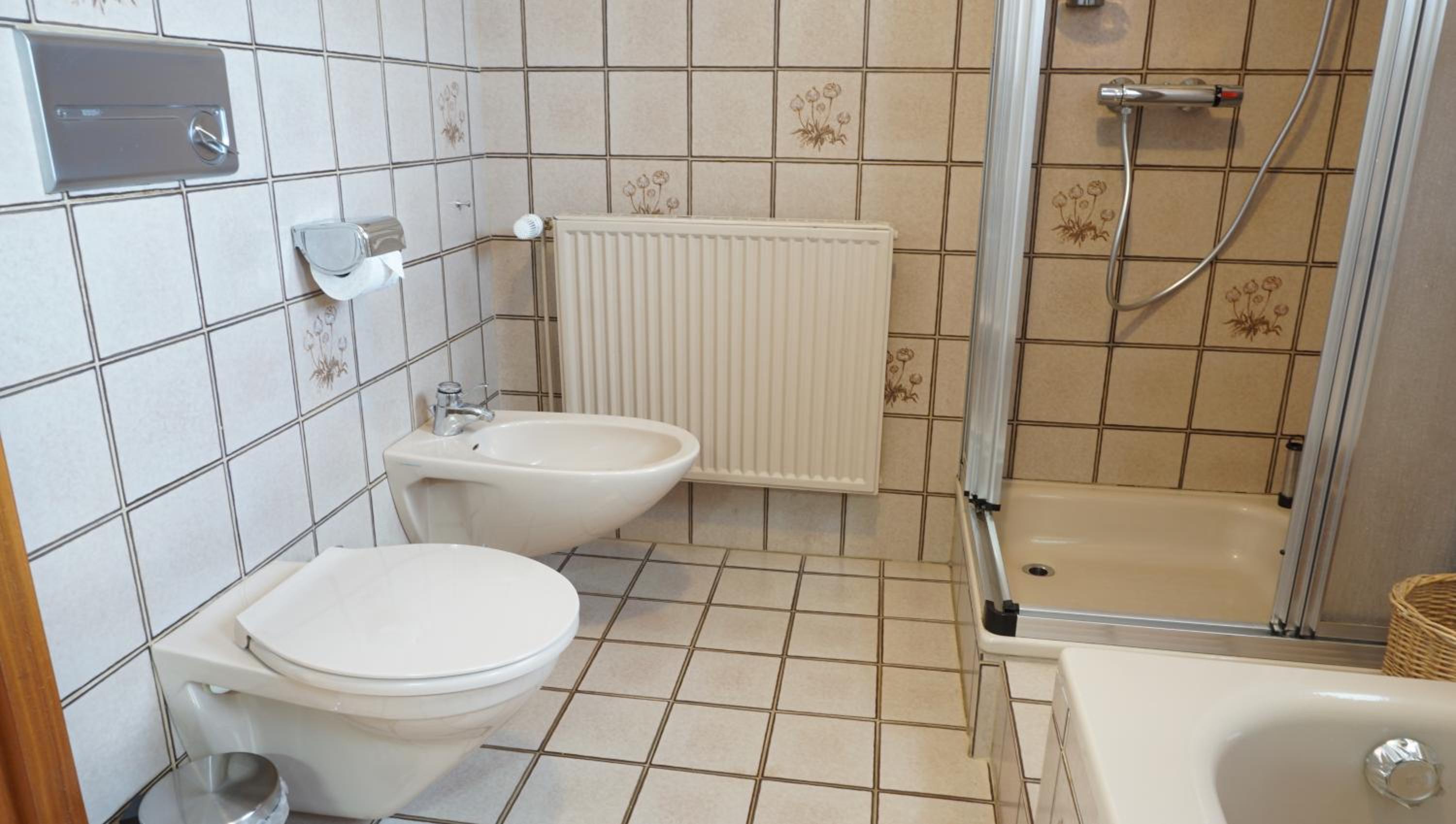 Kiek mol in