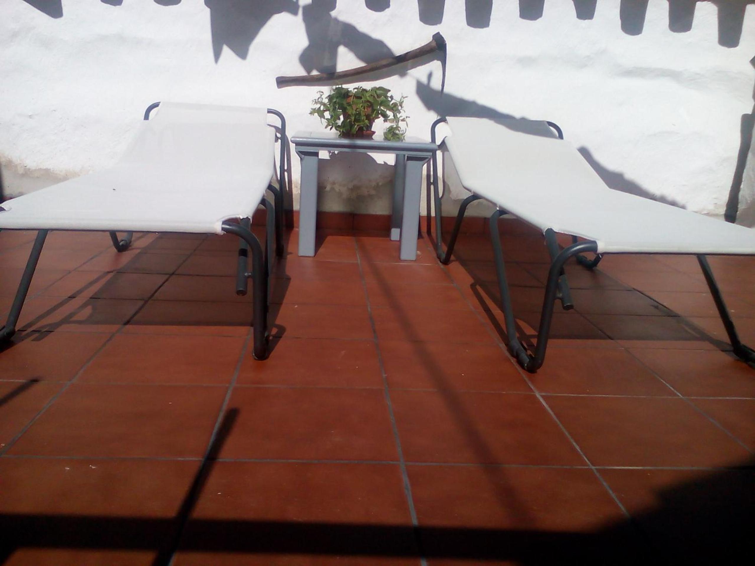 Photo 48