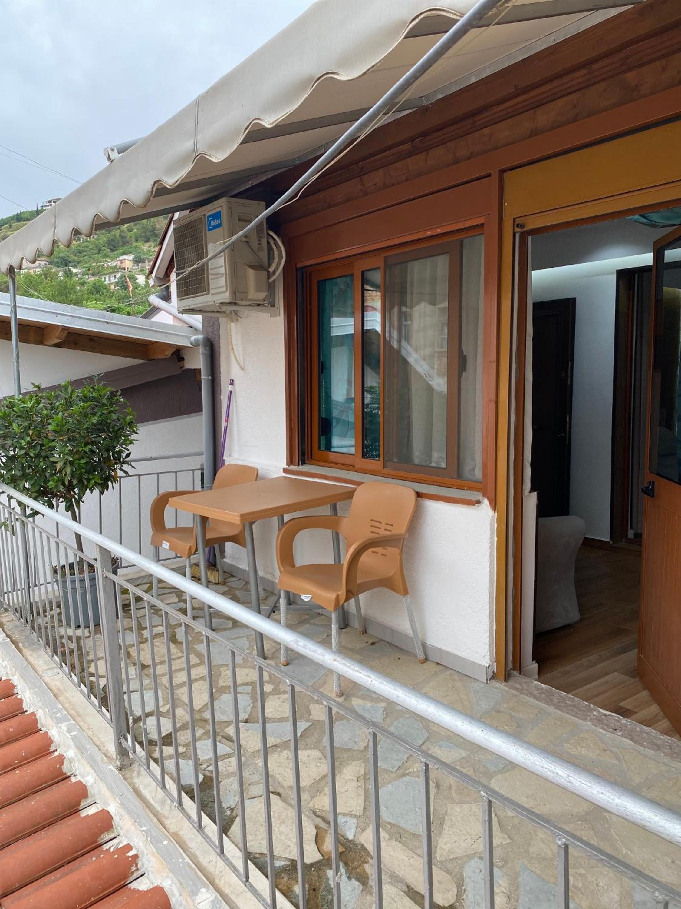 Vila Katalea