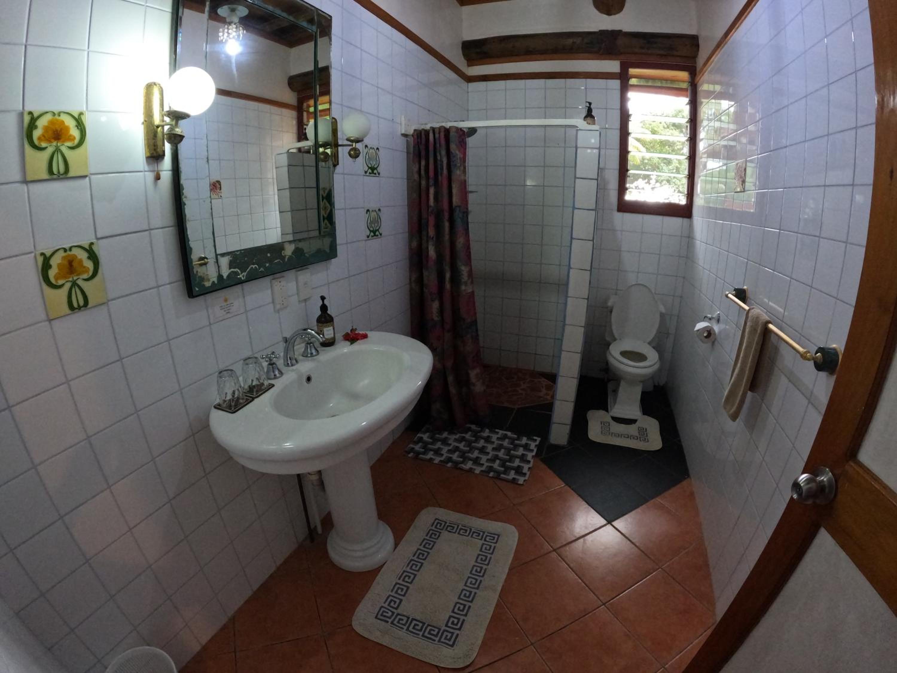 Photo 26