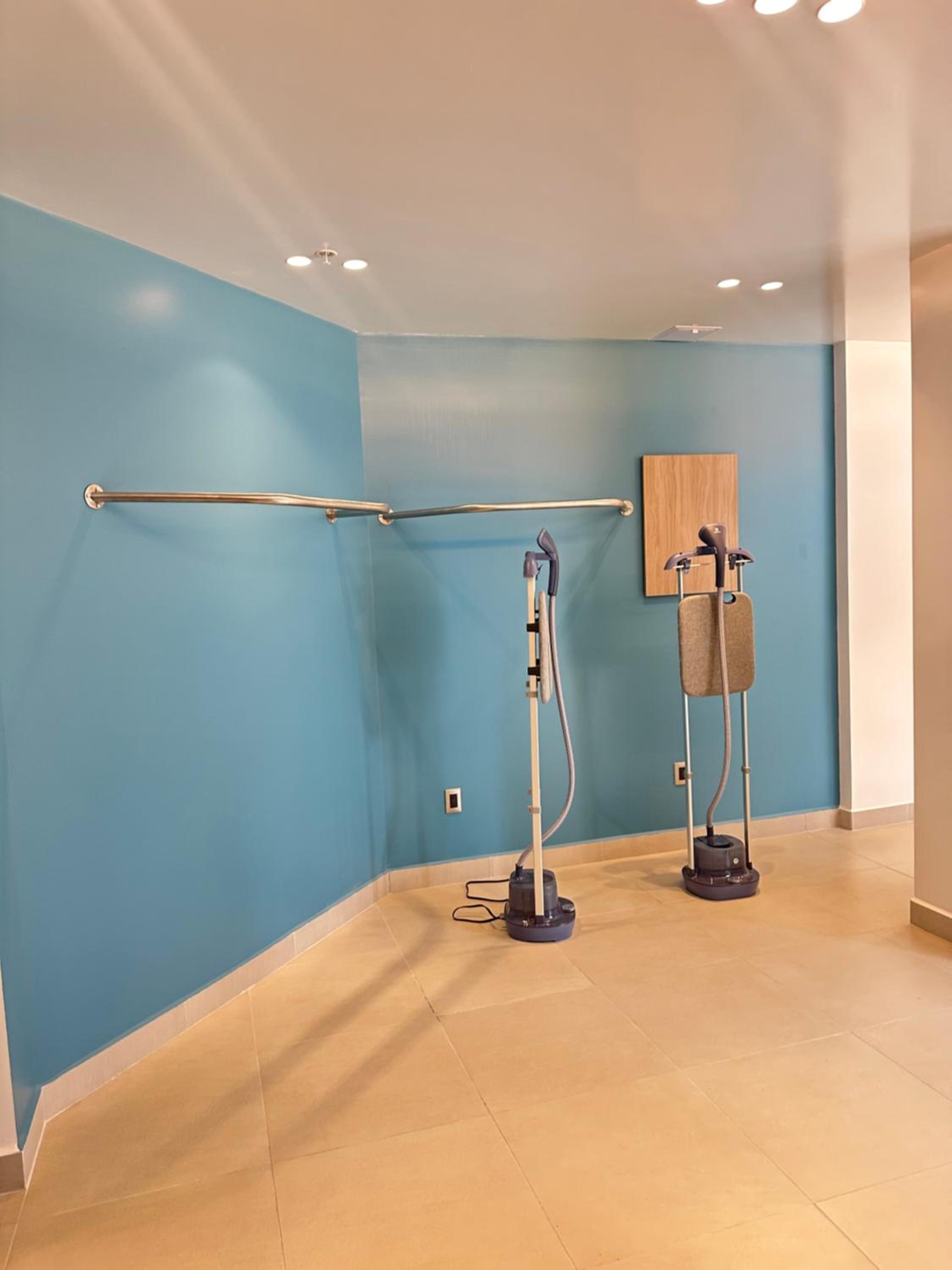 Suite de Lujo Piscina Hidromasaje