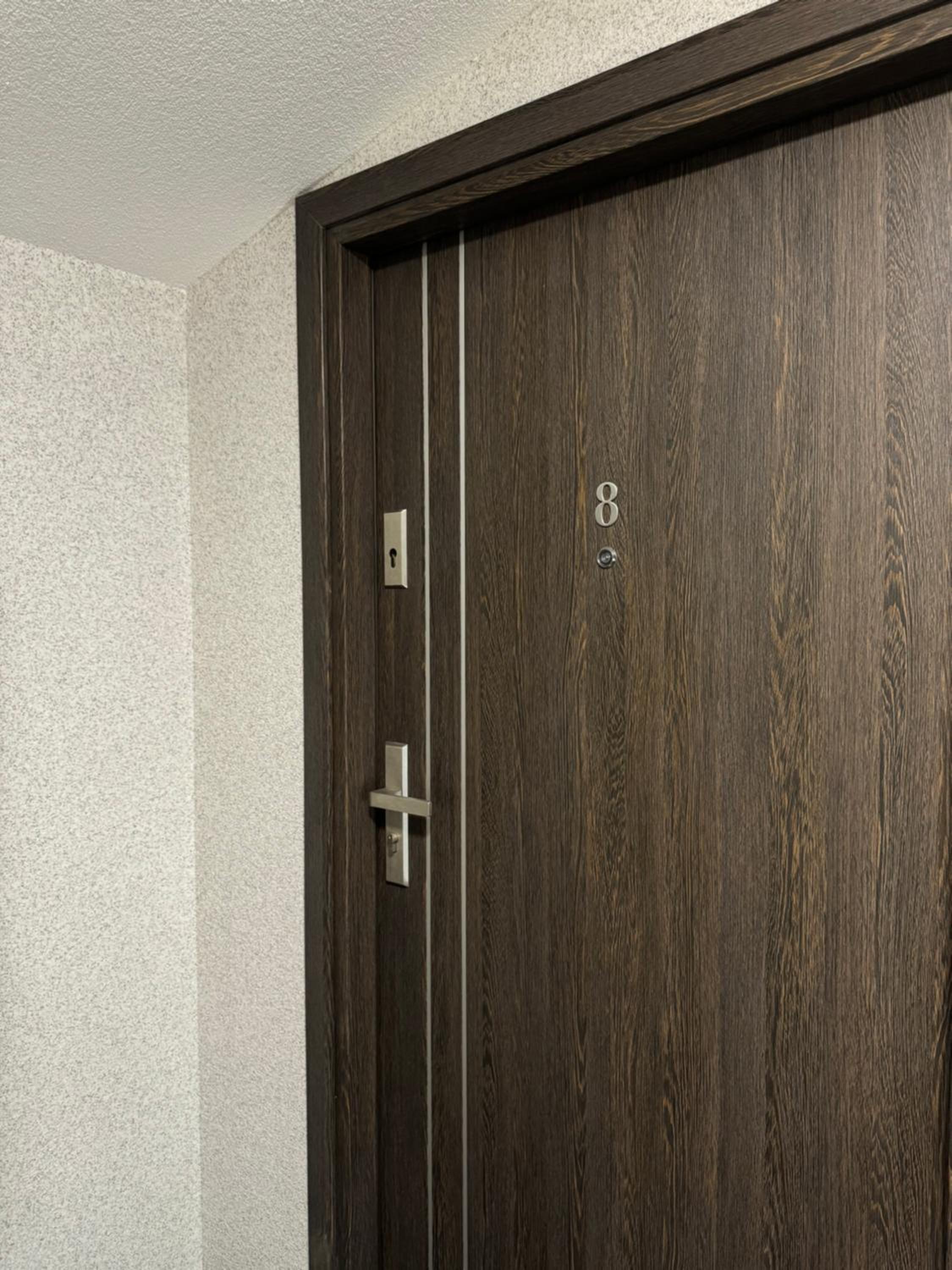 Apartamentai Saulėgrąža