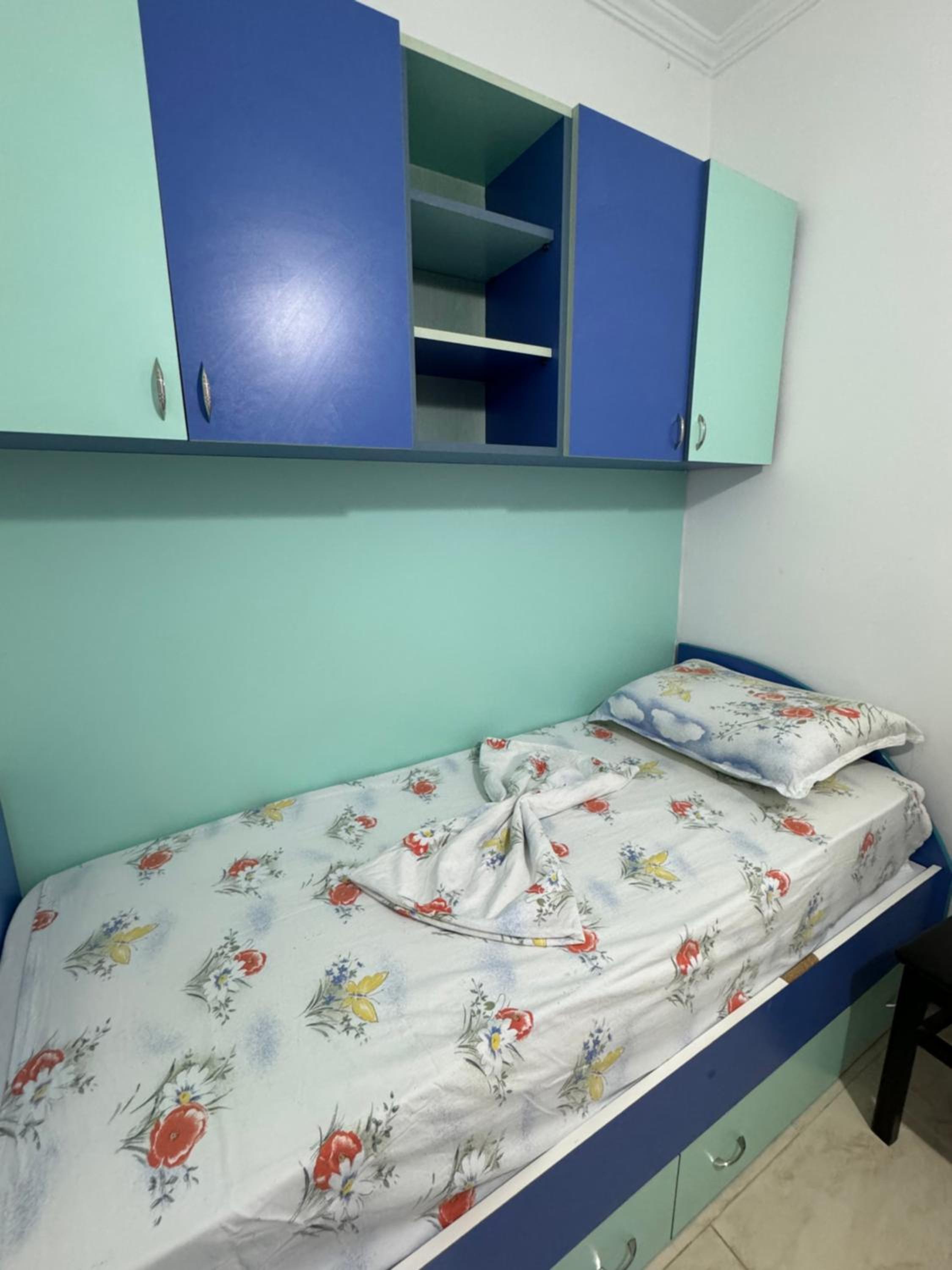 TOPTANI CENTER Apartment