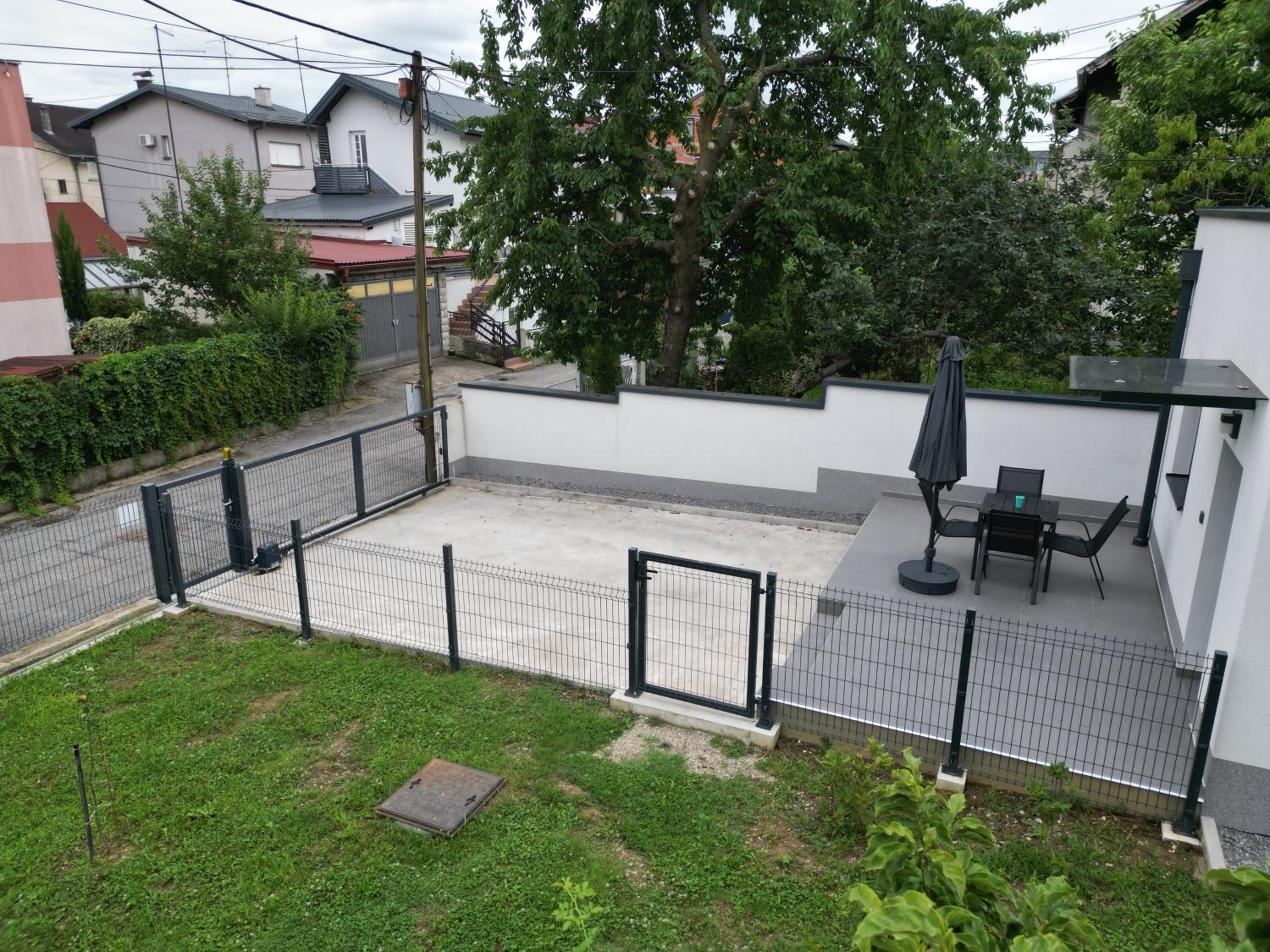 Photo 15