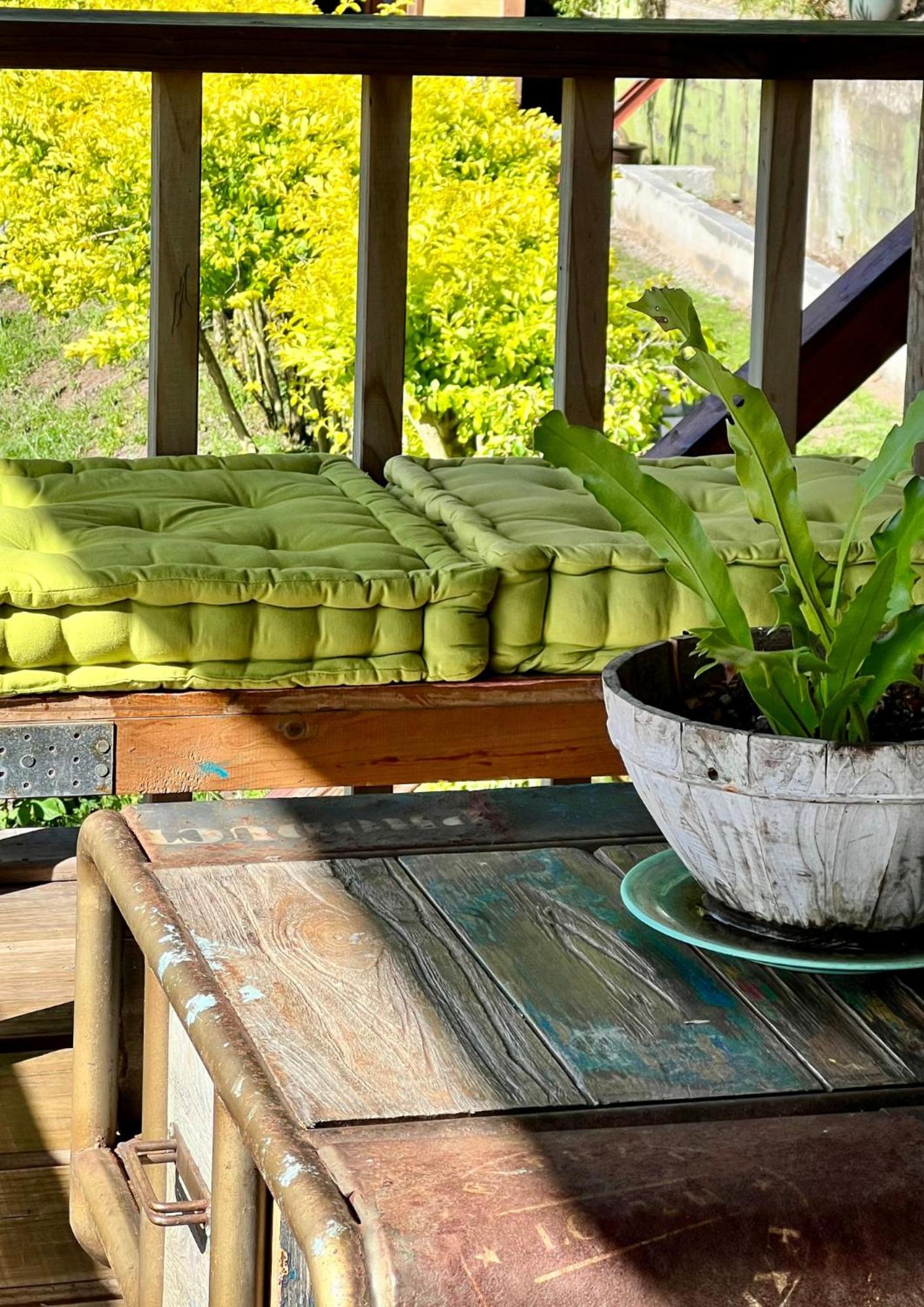 Photo 53