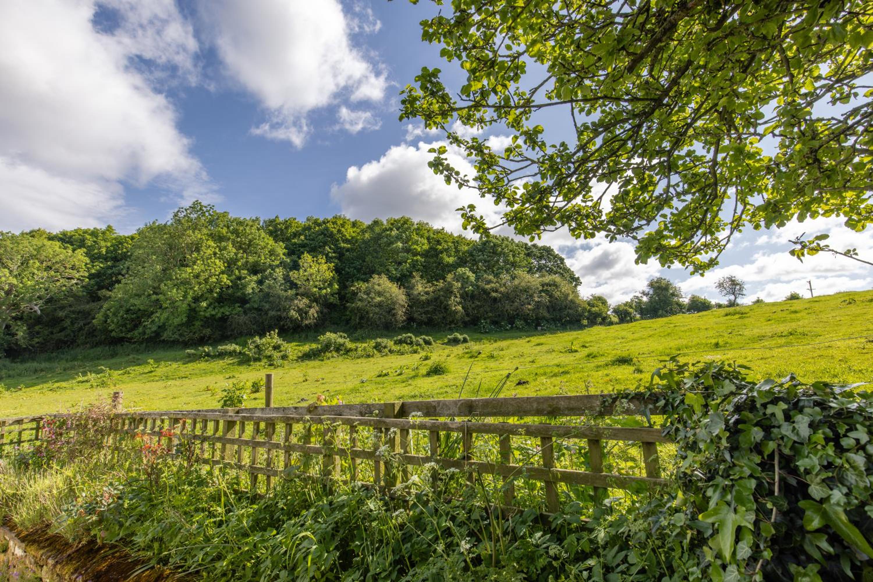 Spindlestone Cottage - North East Escapes view 3