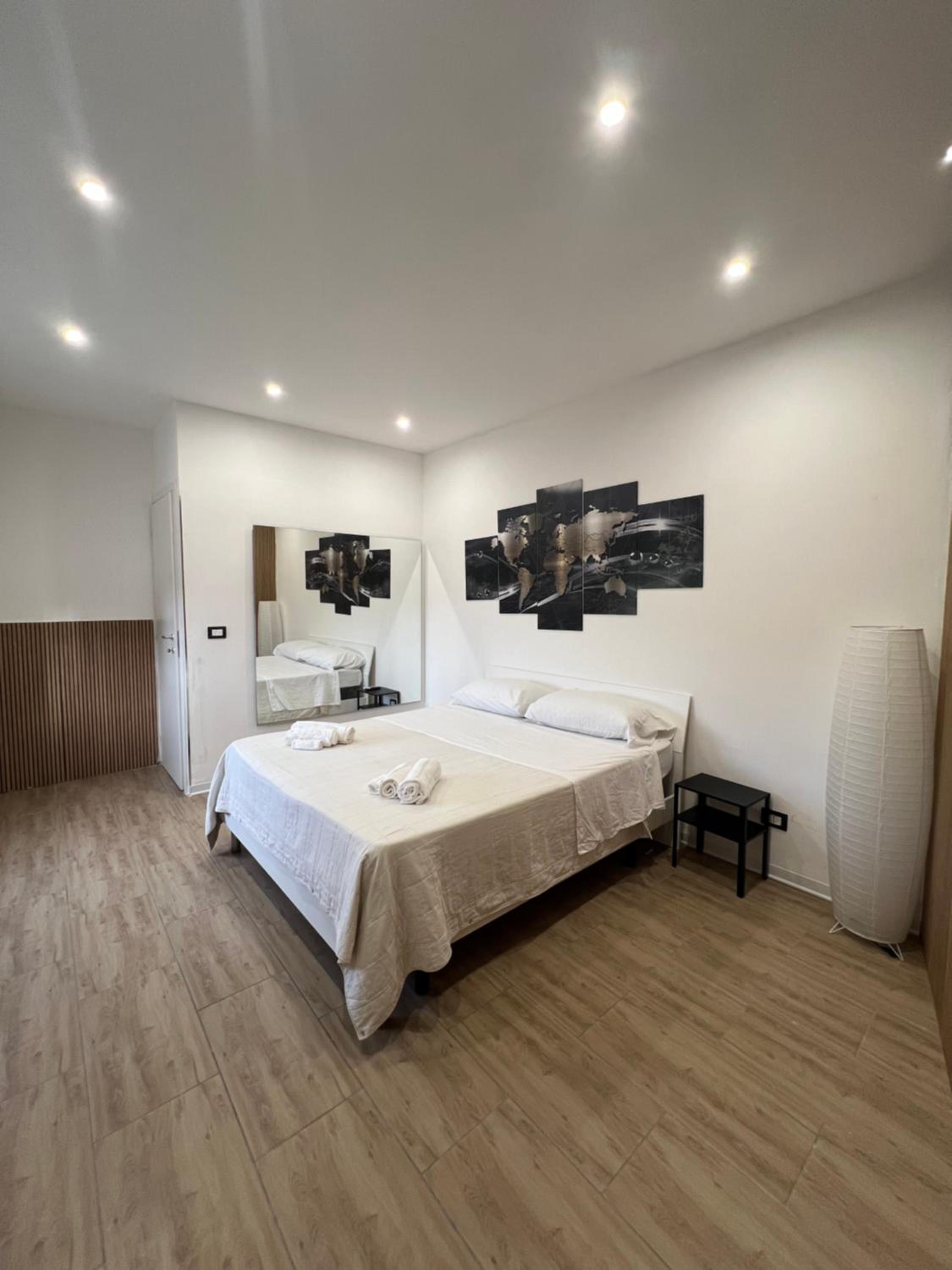 Suite samì