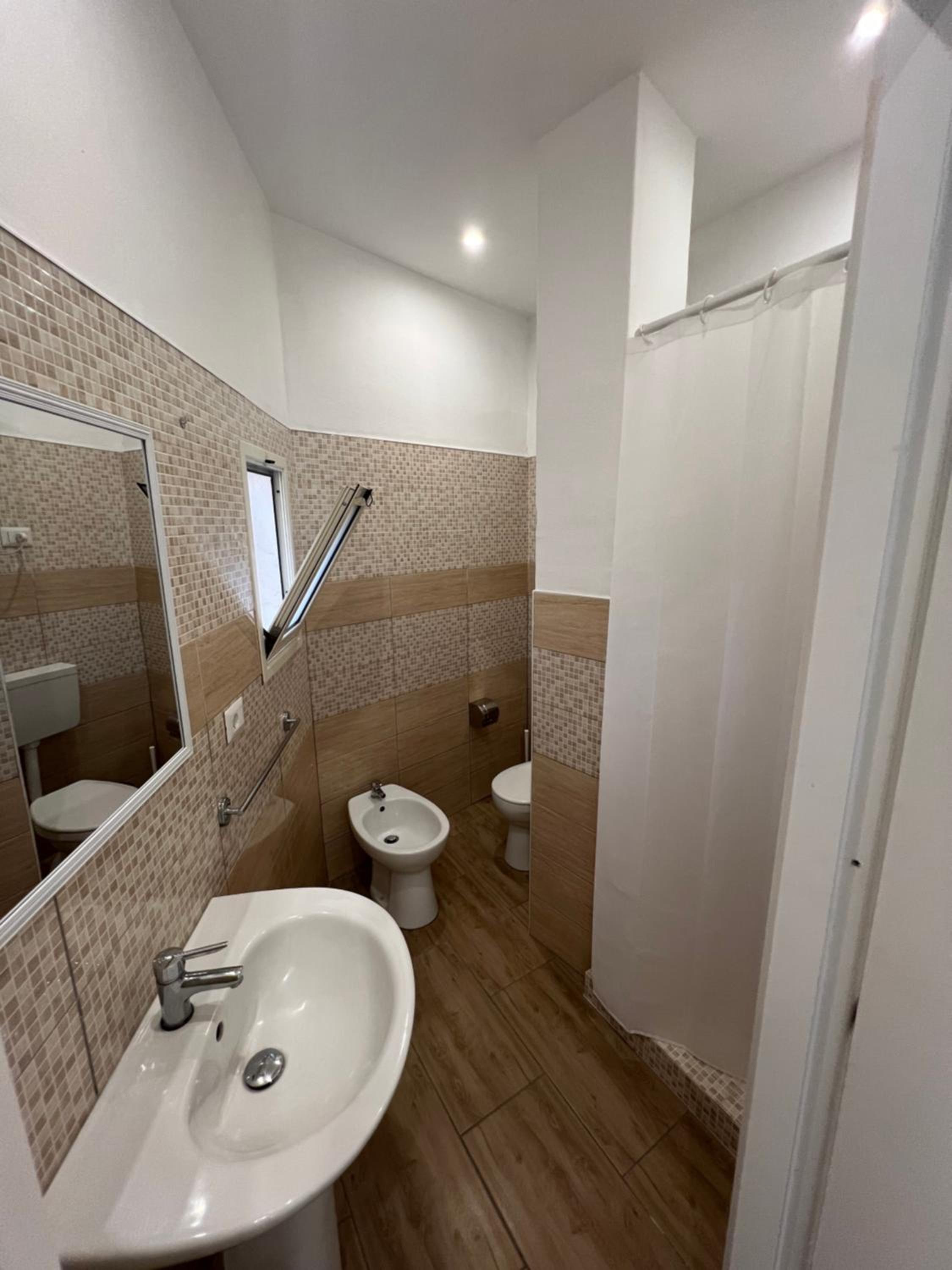 Suite samì