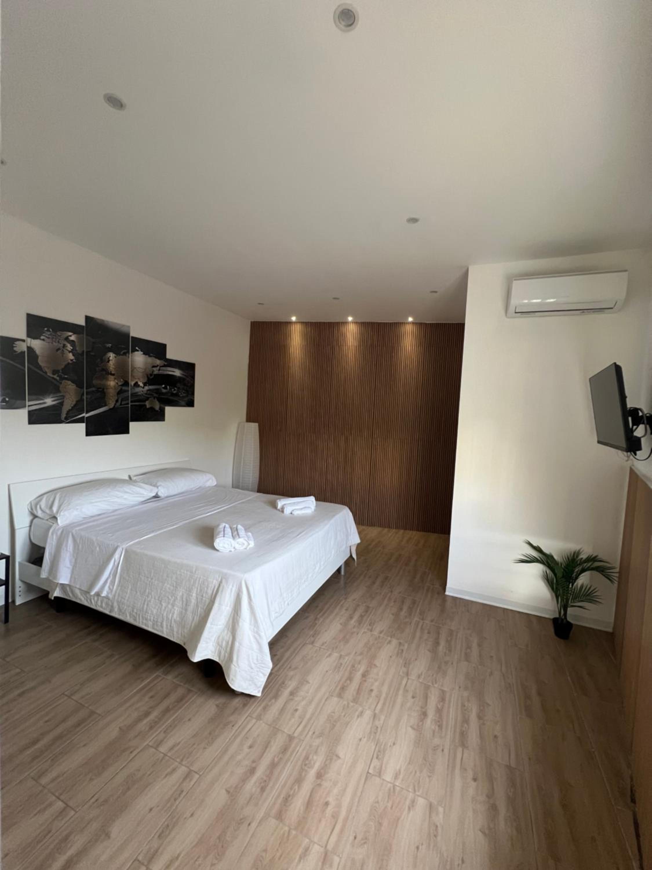 Suite samì