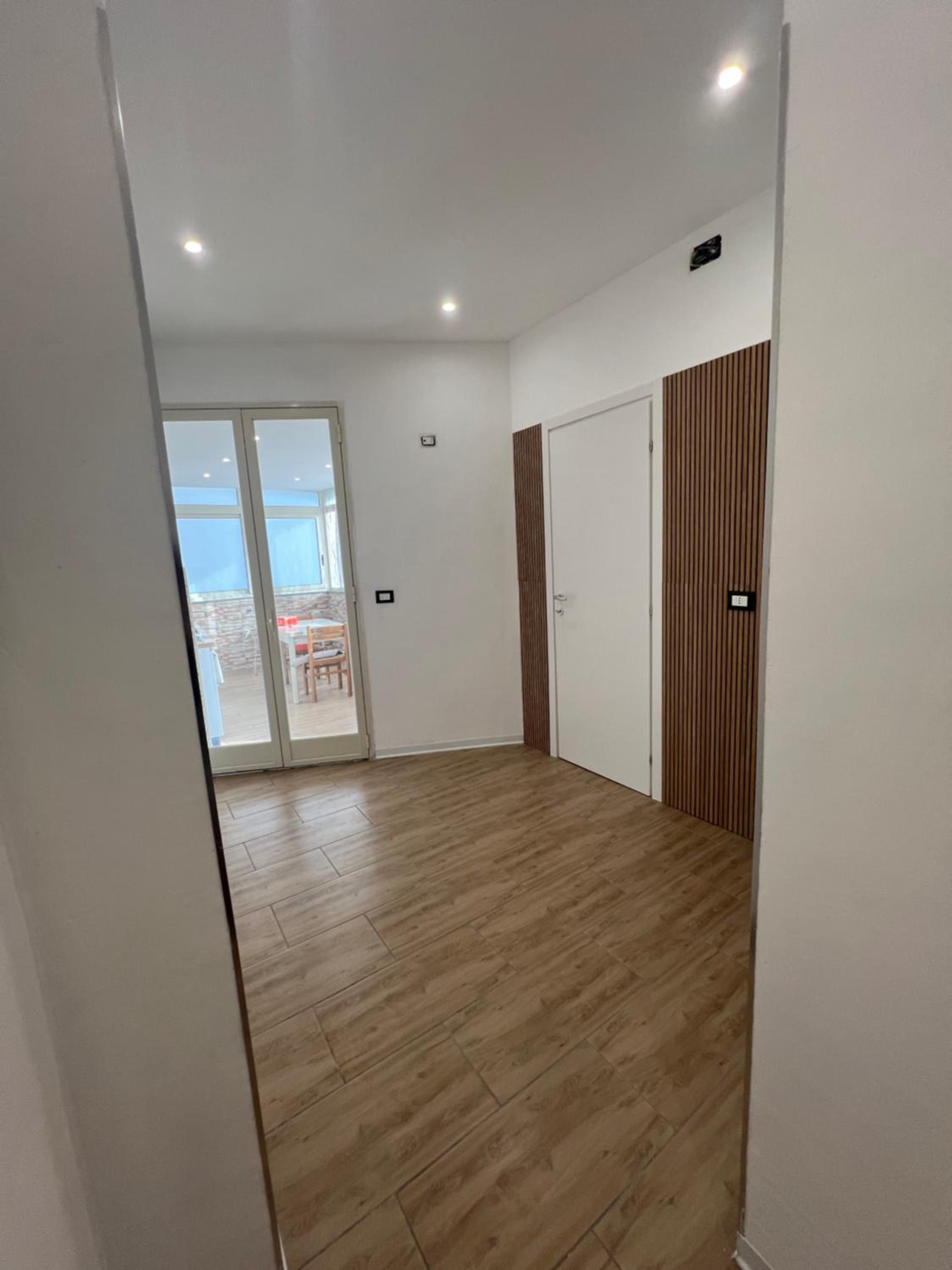 Suite samì