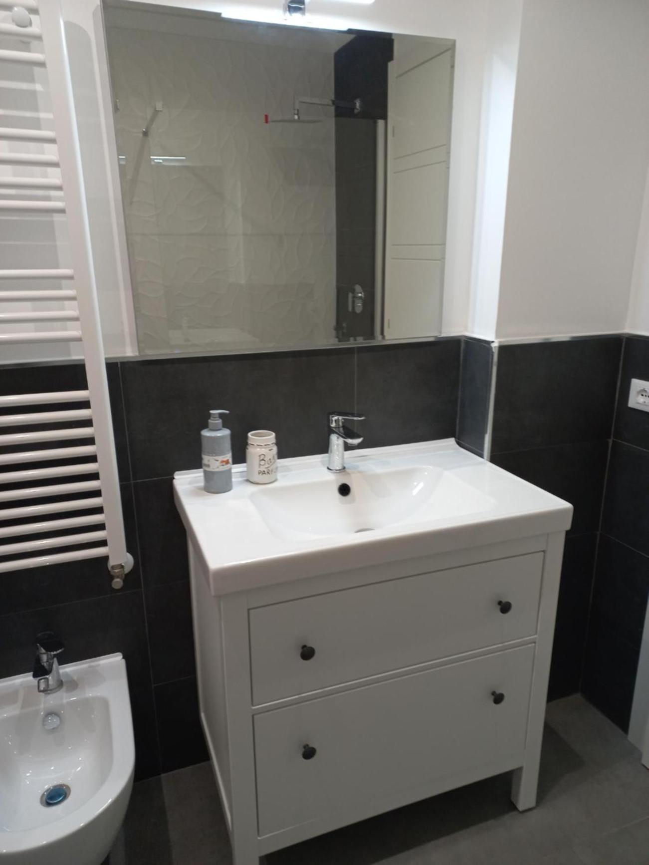 Viktoria's Suite Rome Center photo 4