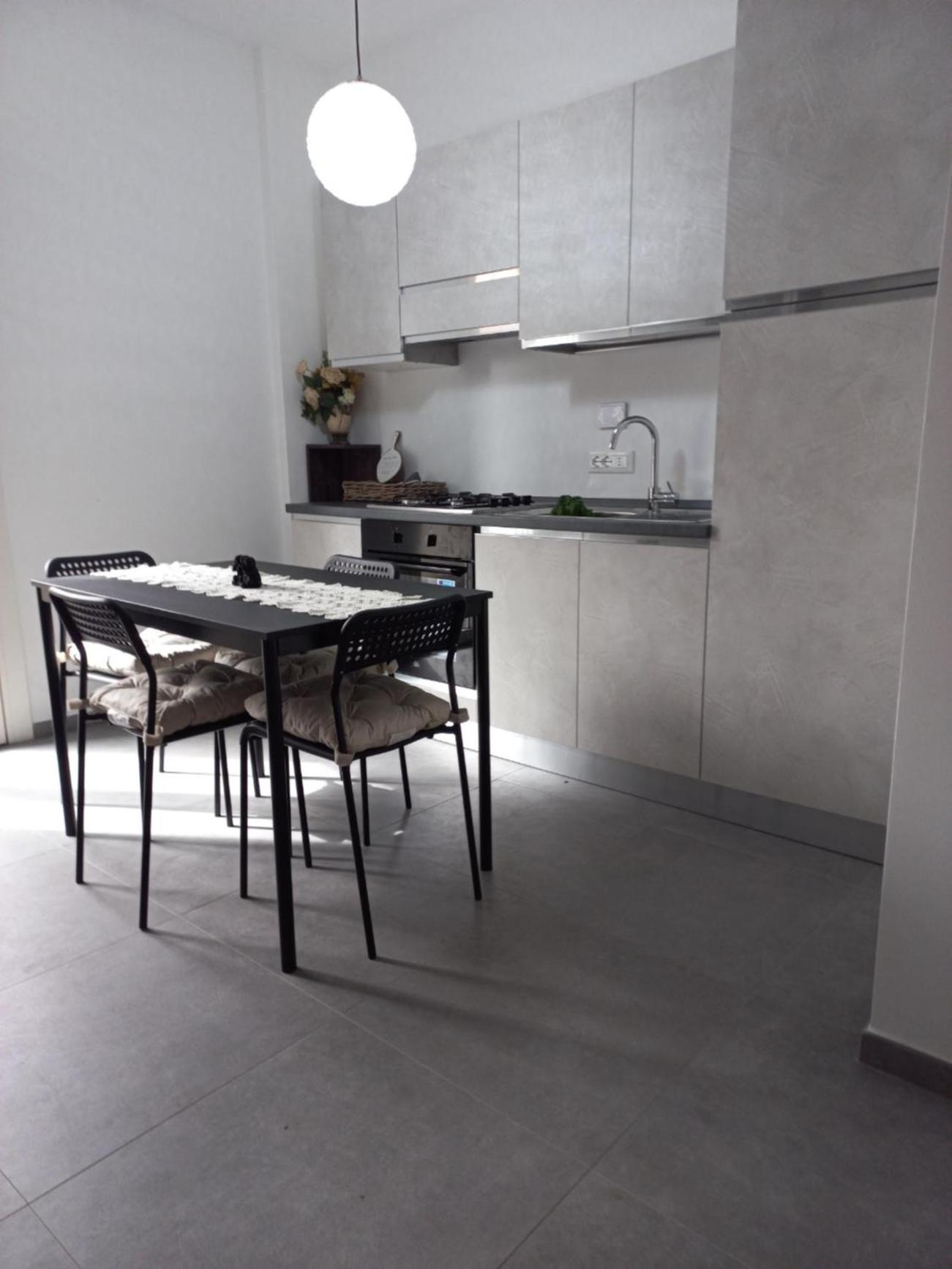 Viktoria's Suite Rome Center photo 3