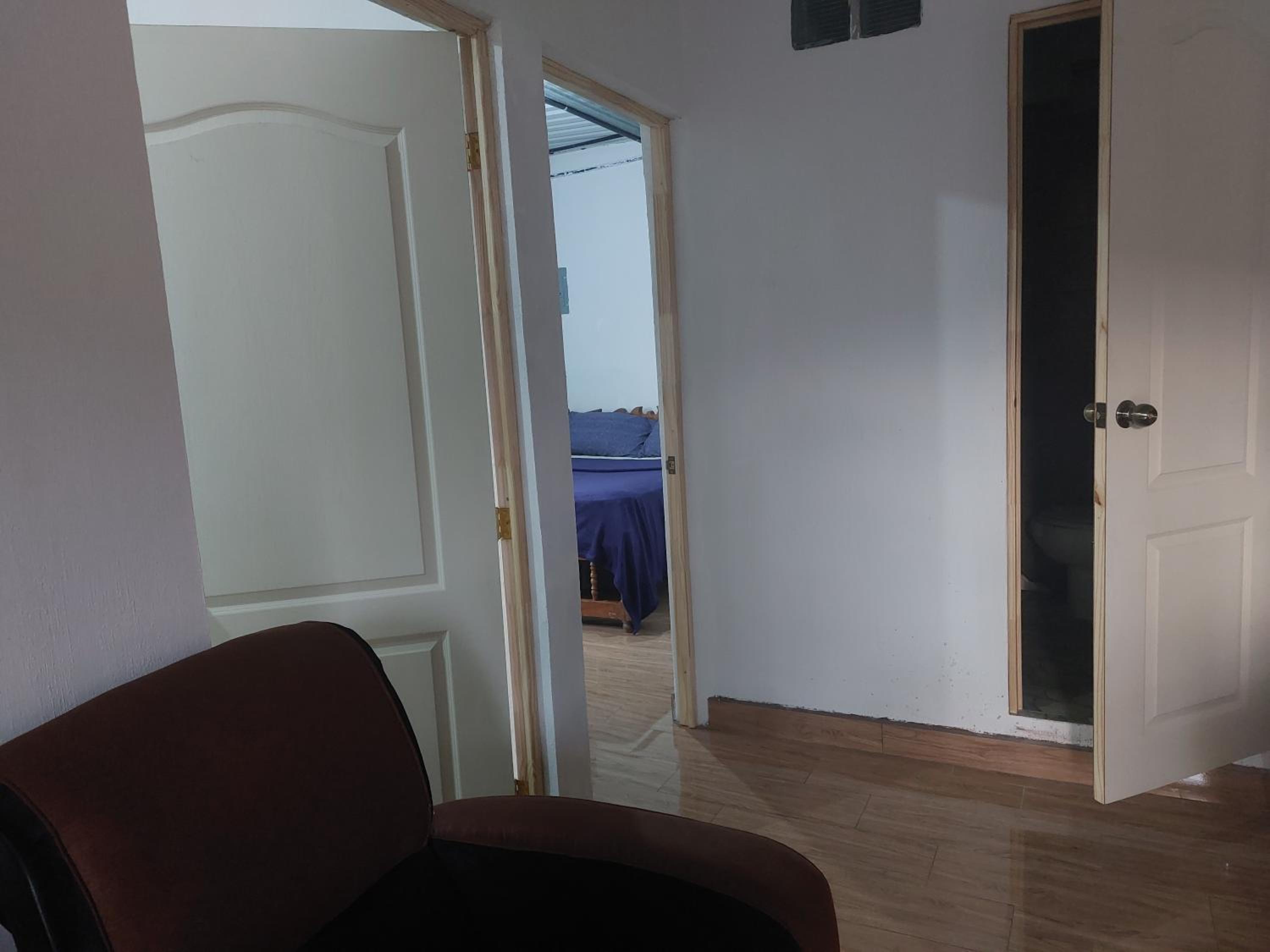 Casa non view 4