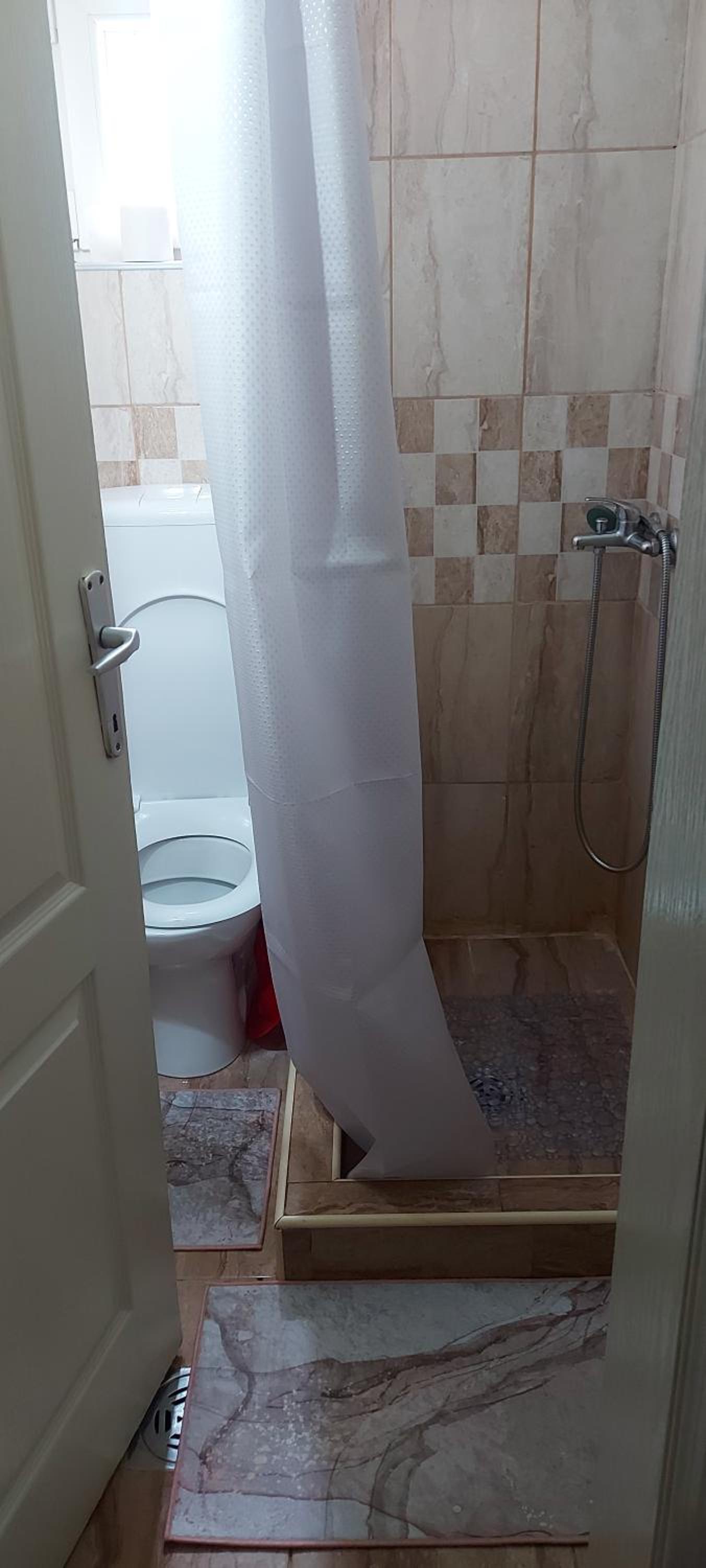 Photo 31