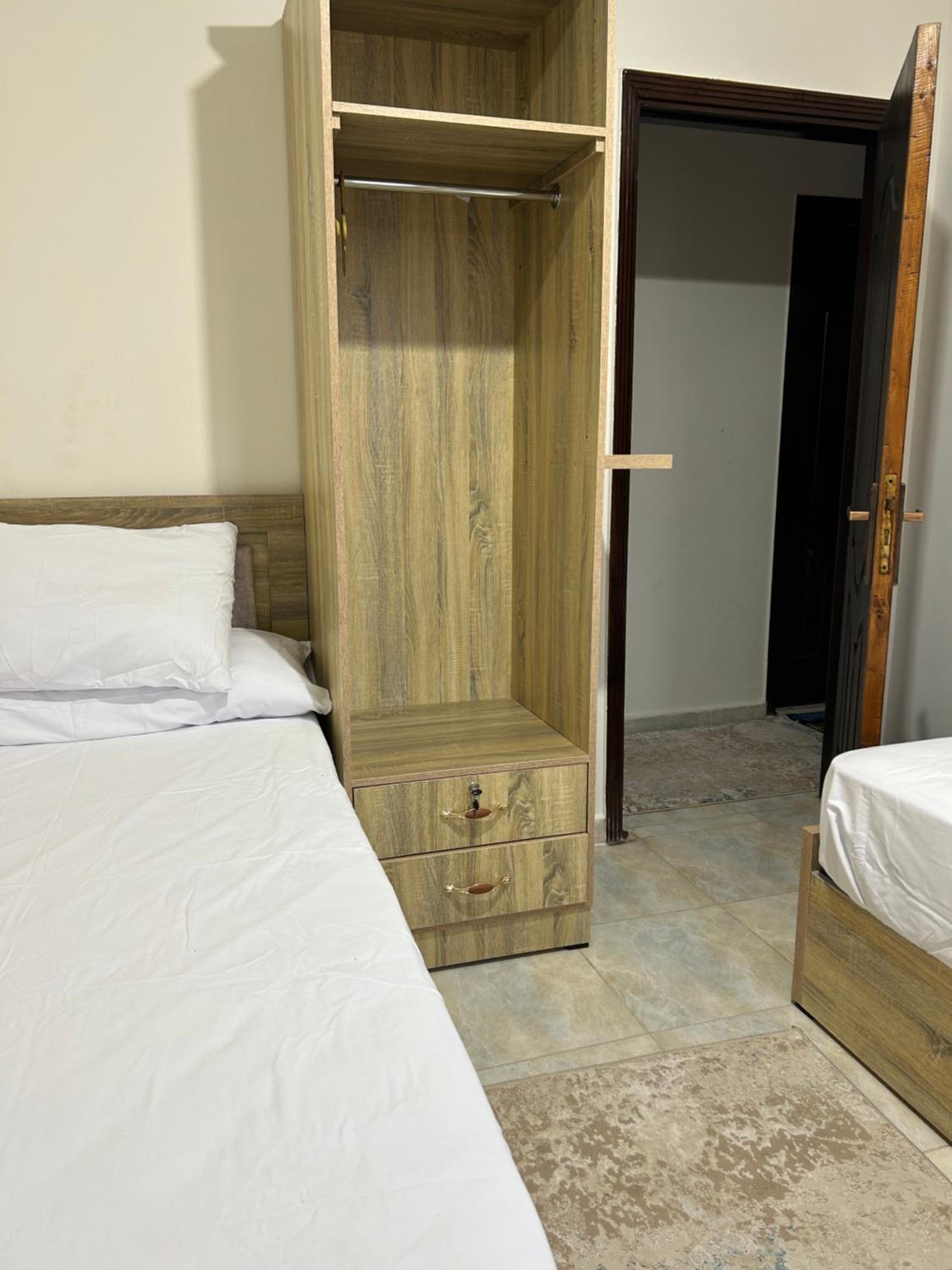Blue Bay Village- Private Chalet