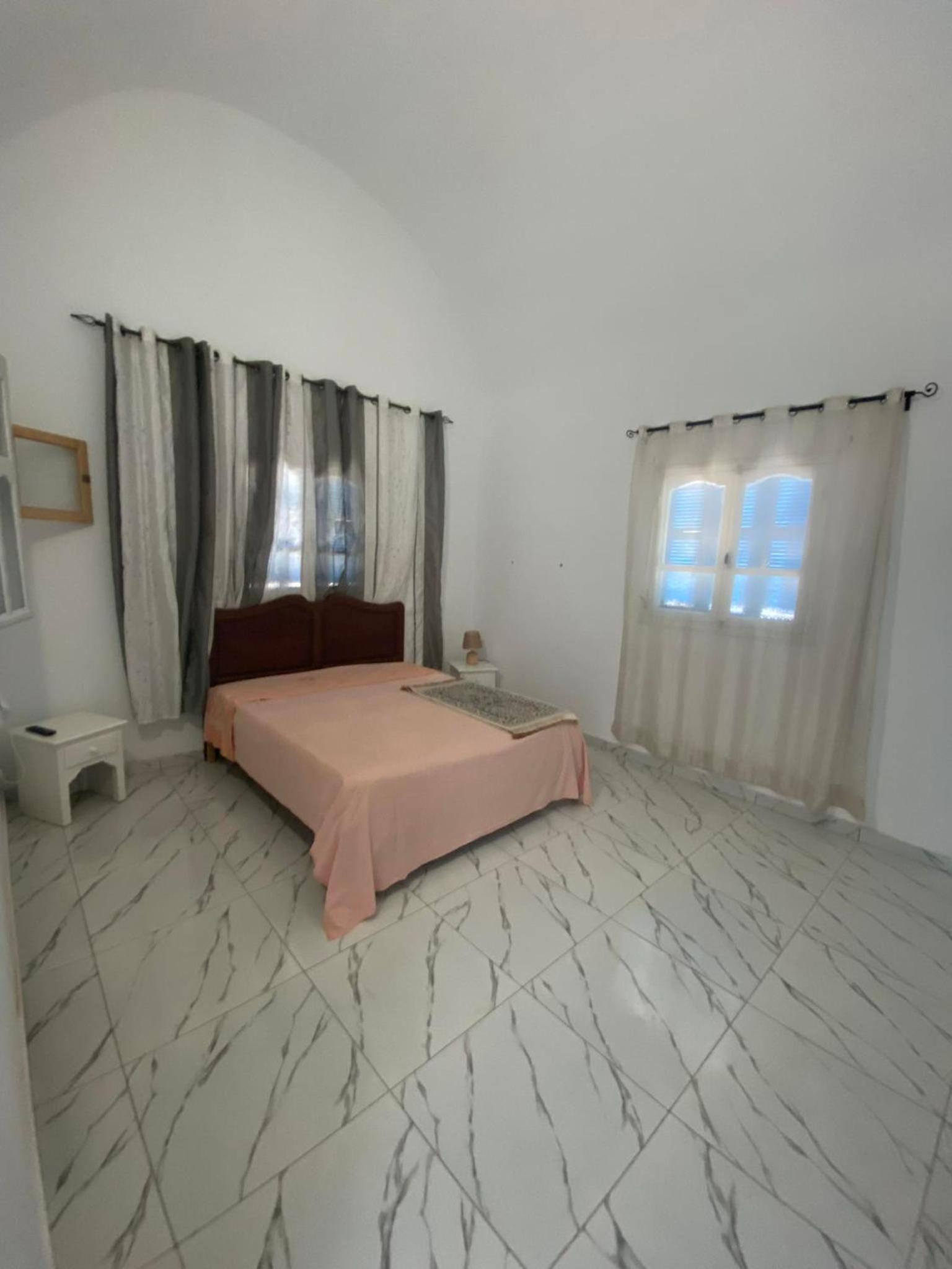 Djerba 7 - Property Image 8