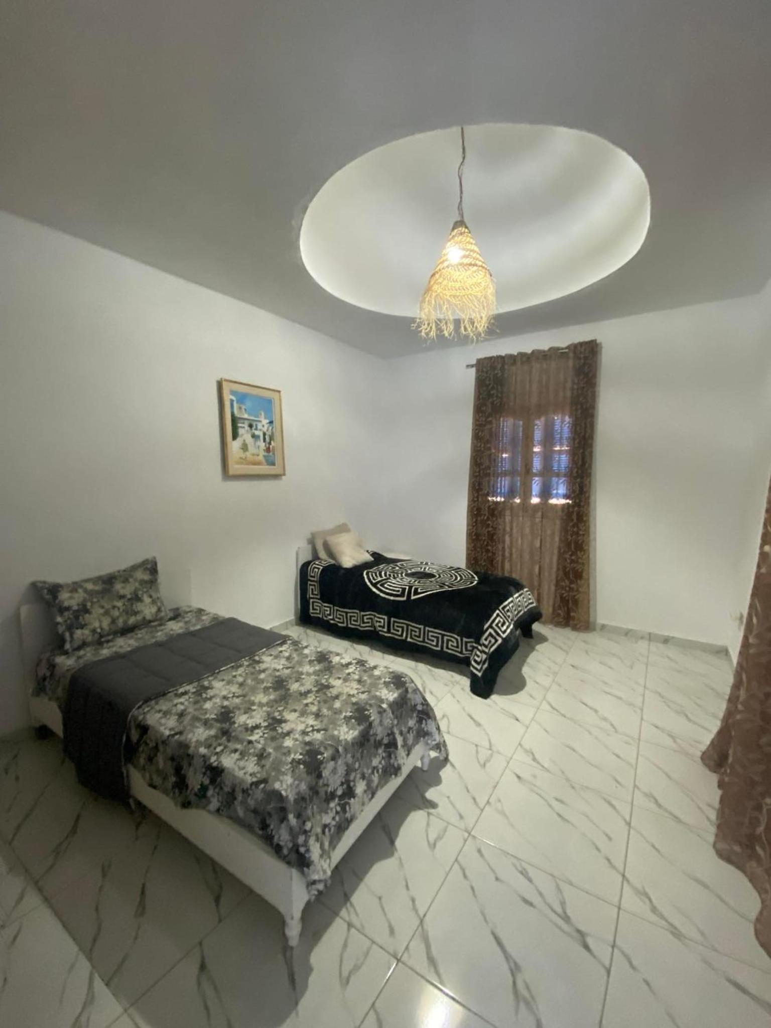 Djerba 7 - Property Image 10